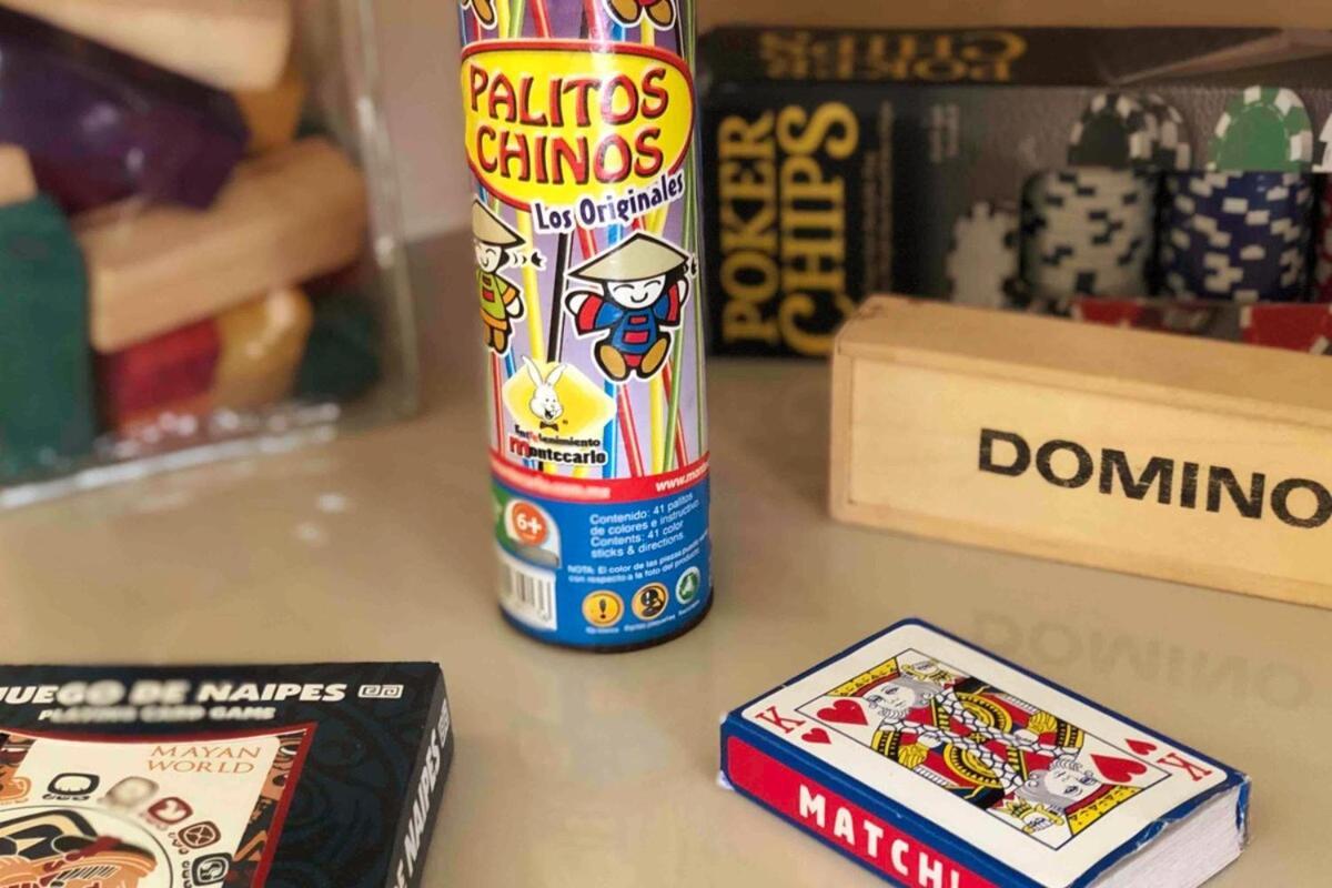 Casa Hibiscus Sky-high Pool With Birds Above The Jungle