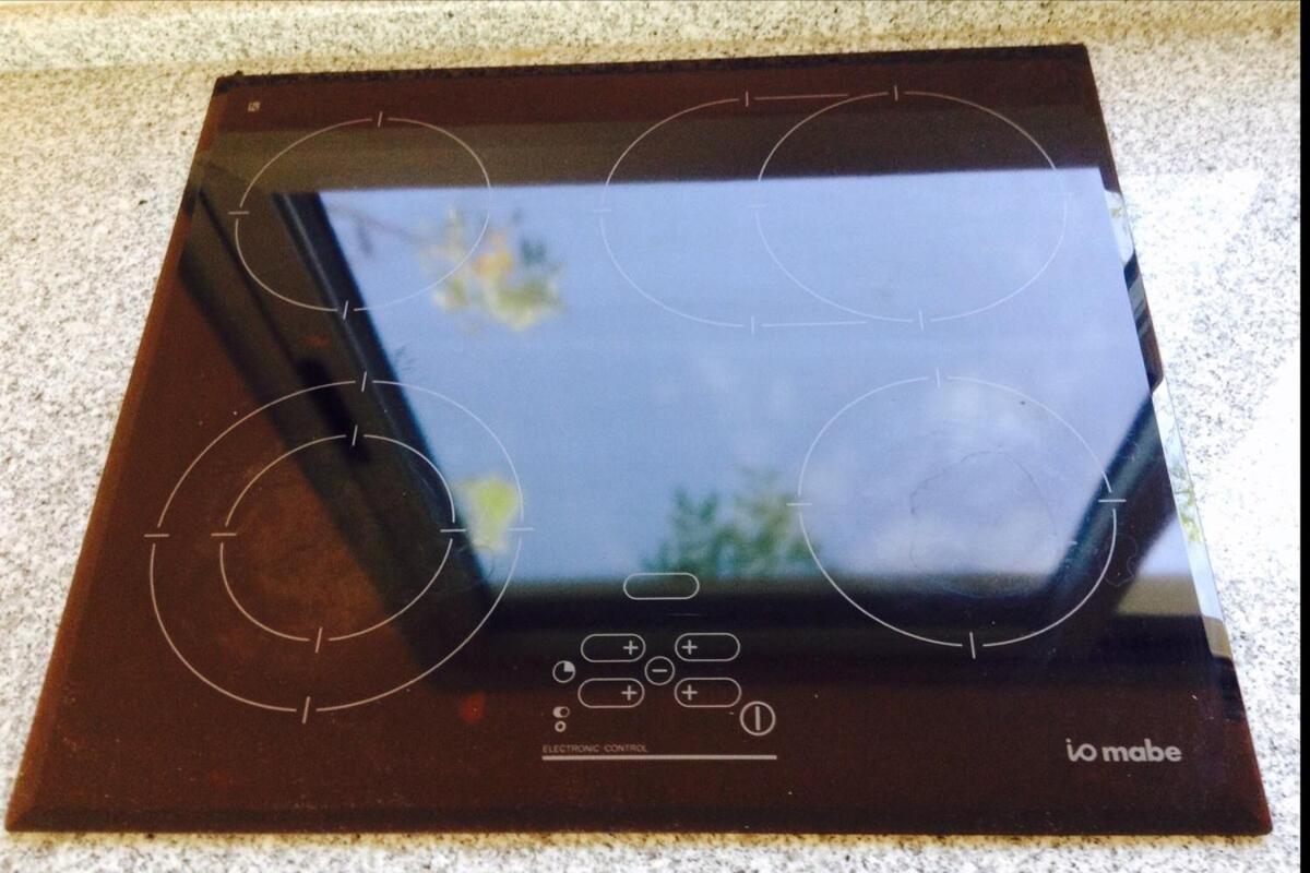 Casa Hibiscus Sky-high Pool With Birds Above The Jungle *