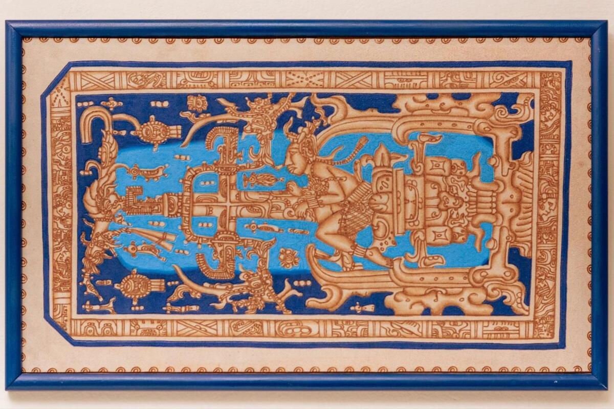 Villa Casa Hibiscus Sky-high Pool With Birds Above The Jungle