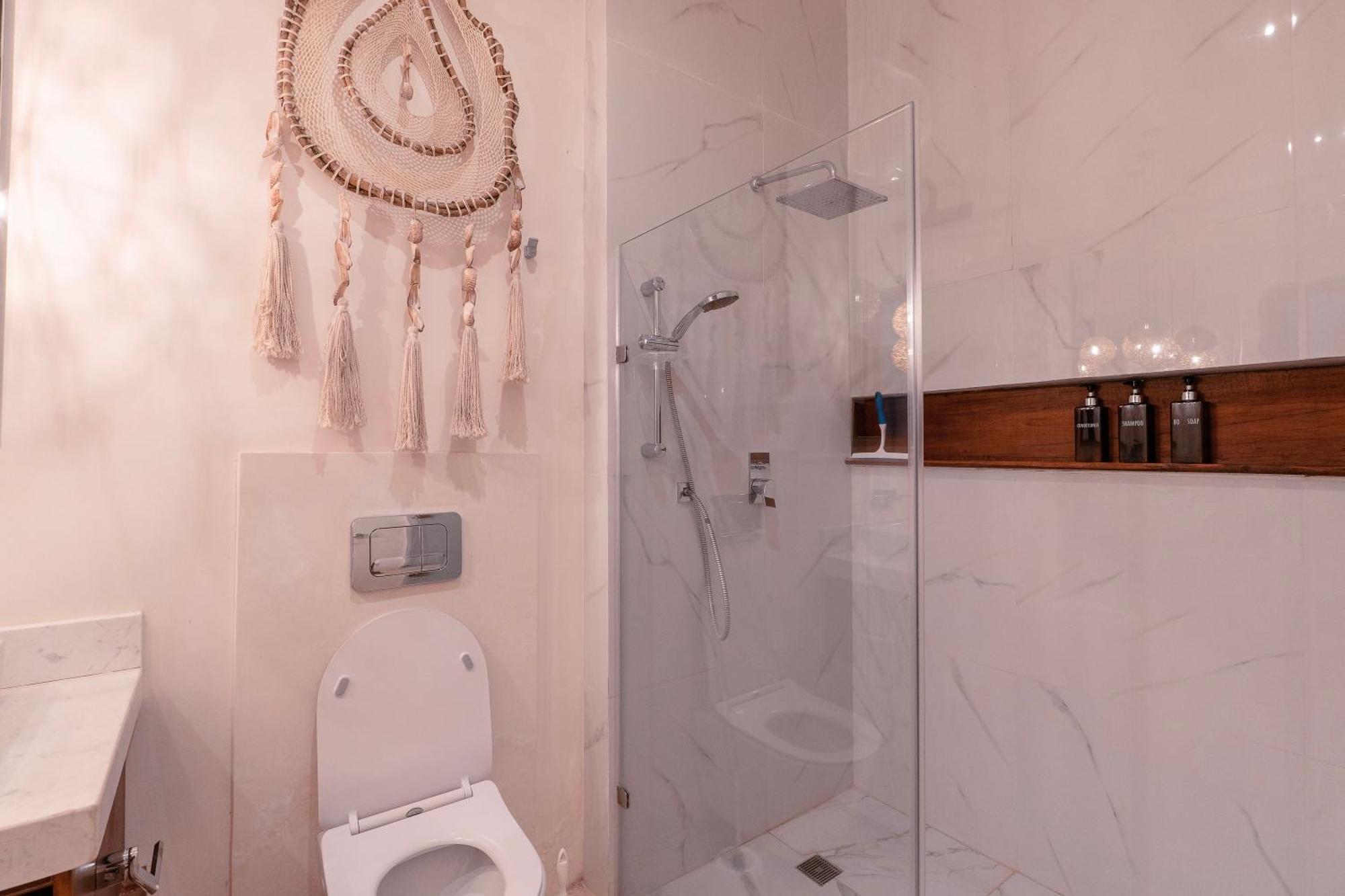 Amar Apartamento Tulum