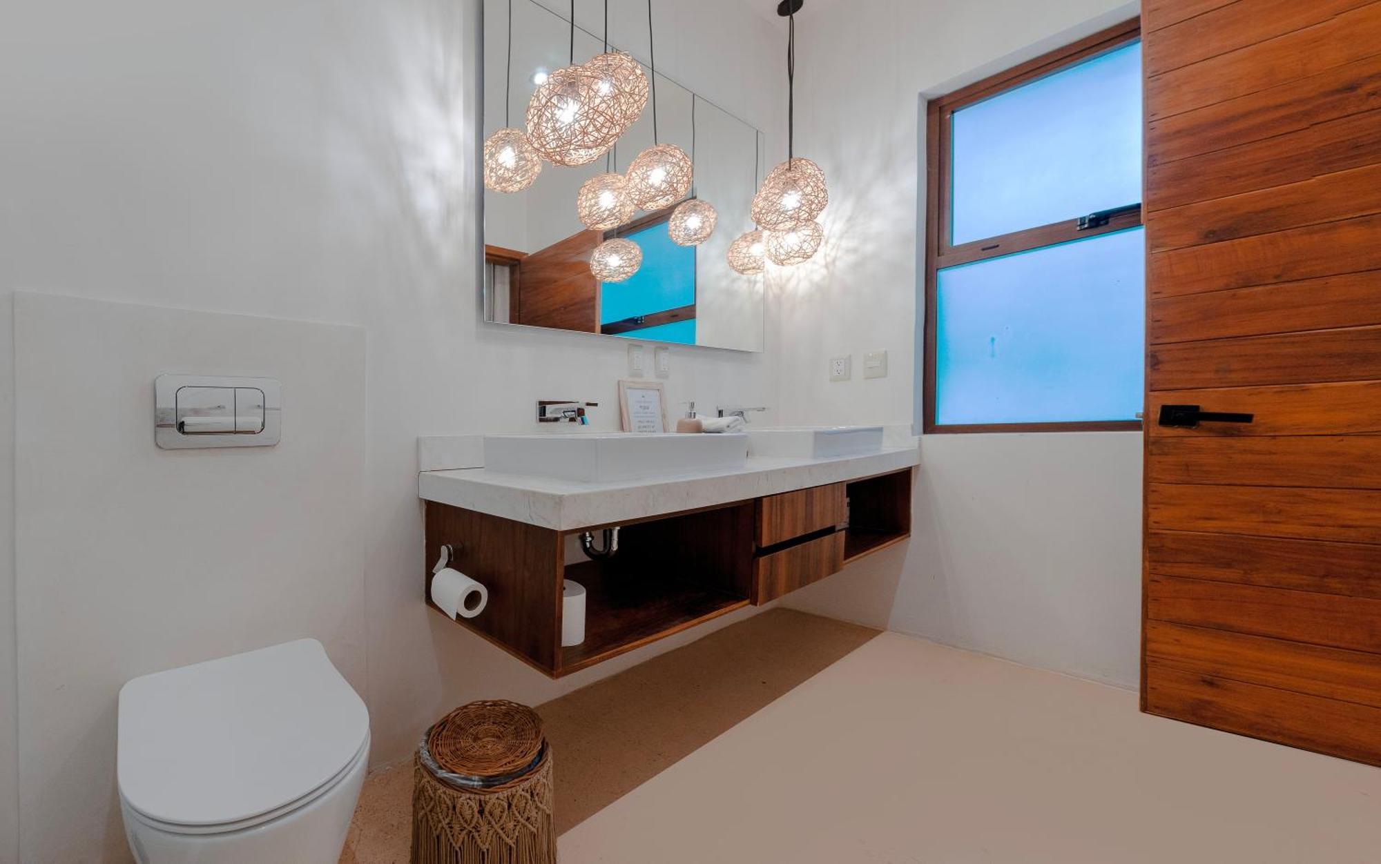 Amar Apartamento Tulum