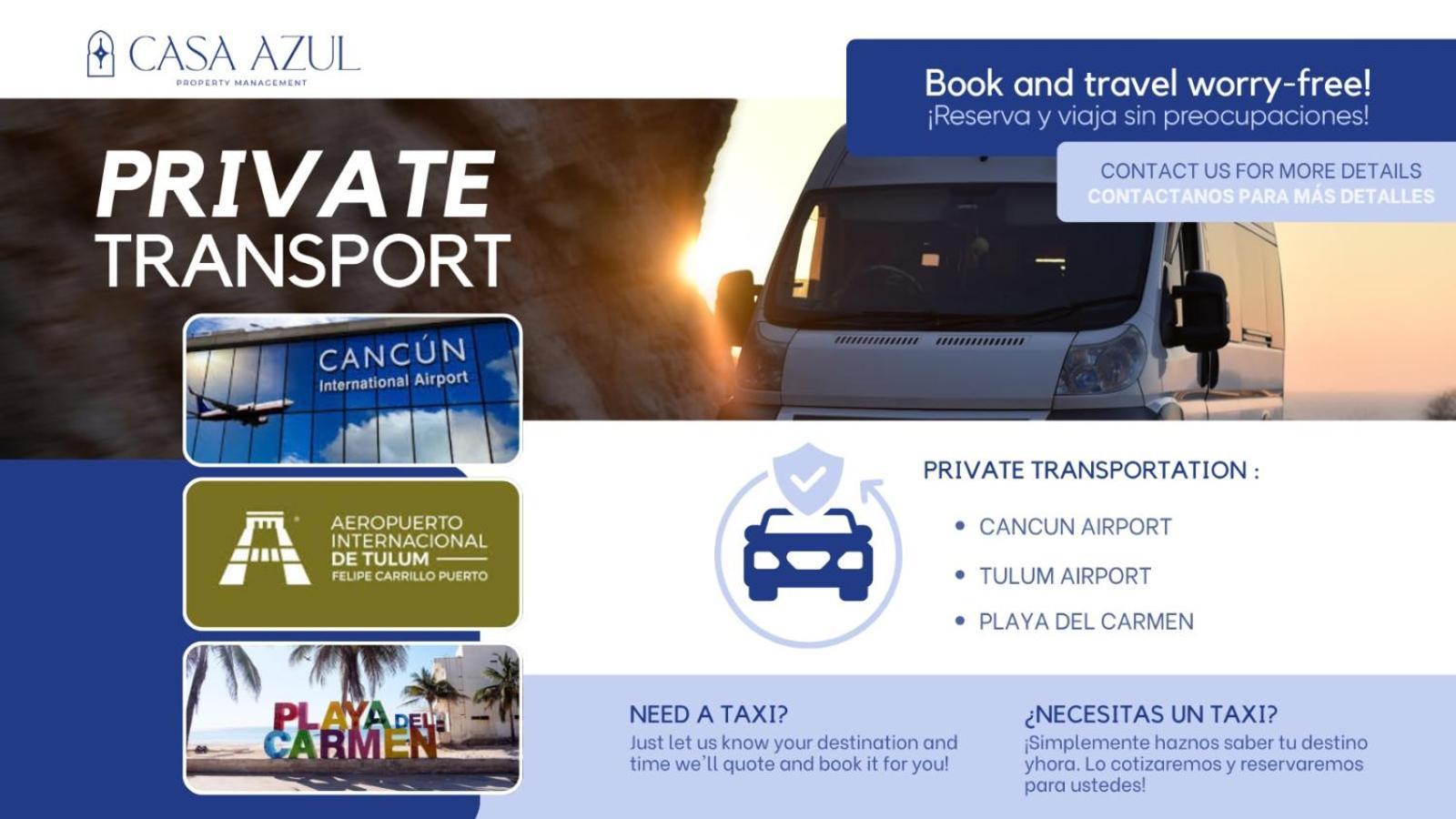 Hotel Modern Pool Access Near Downtown A105 *