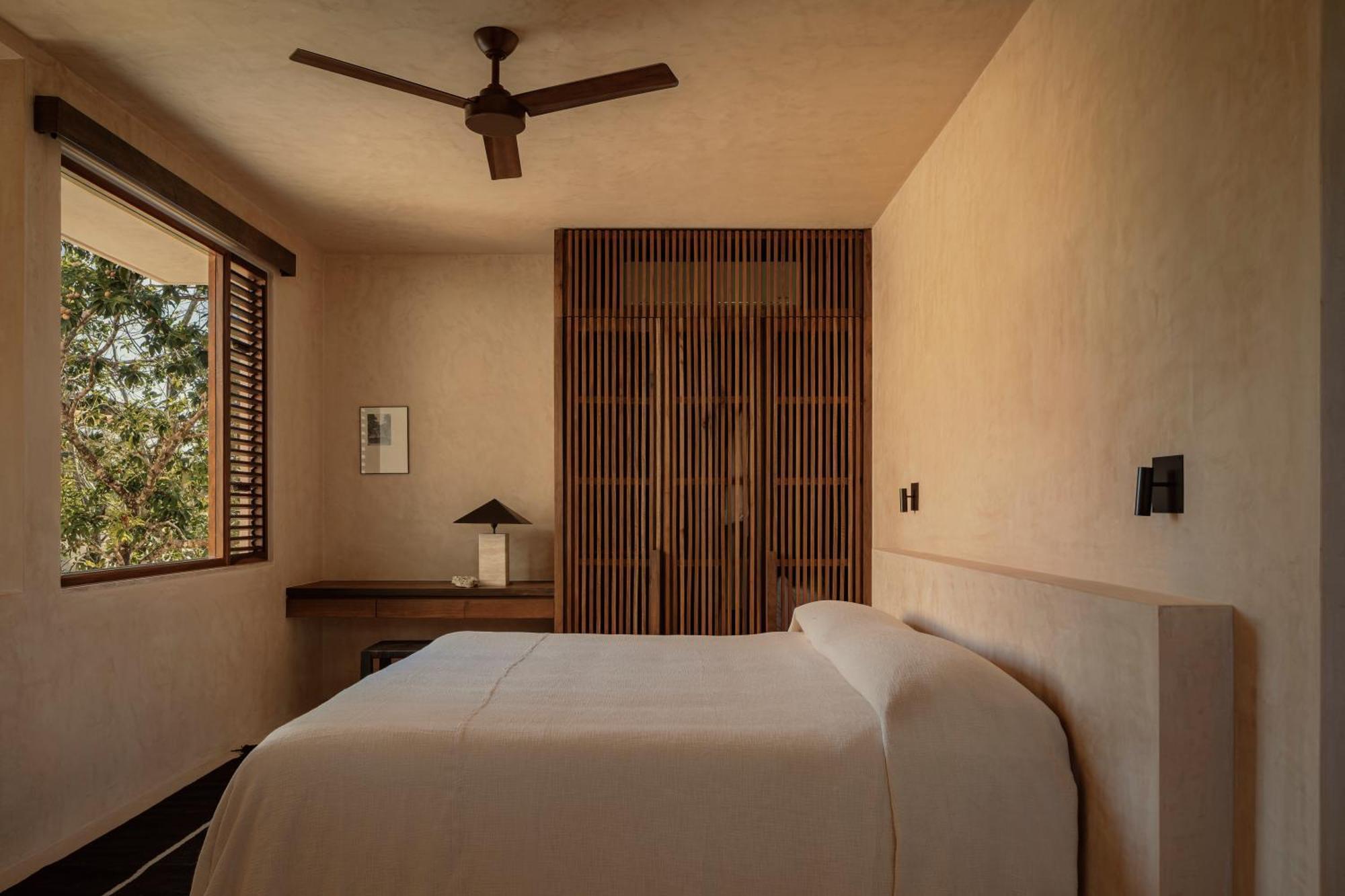 Naboa Hotel 5*