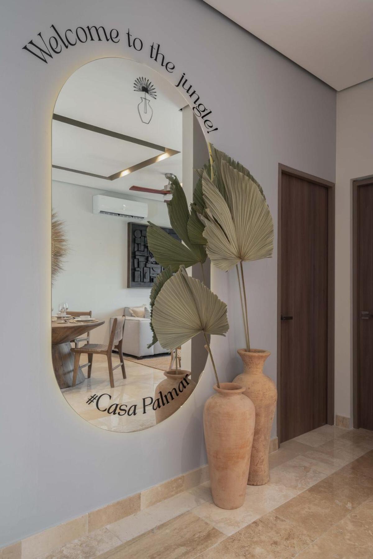 2br - Filtered Water - Steps To Free & Jaguar Park *