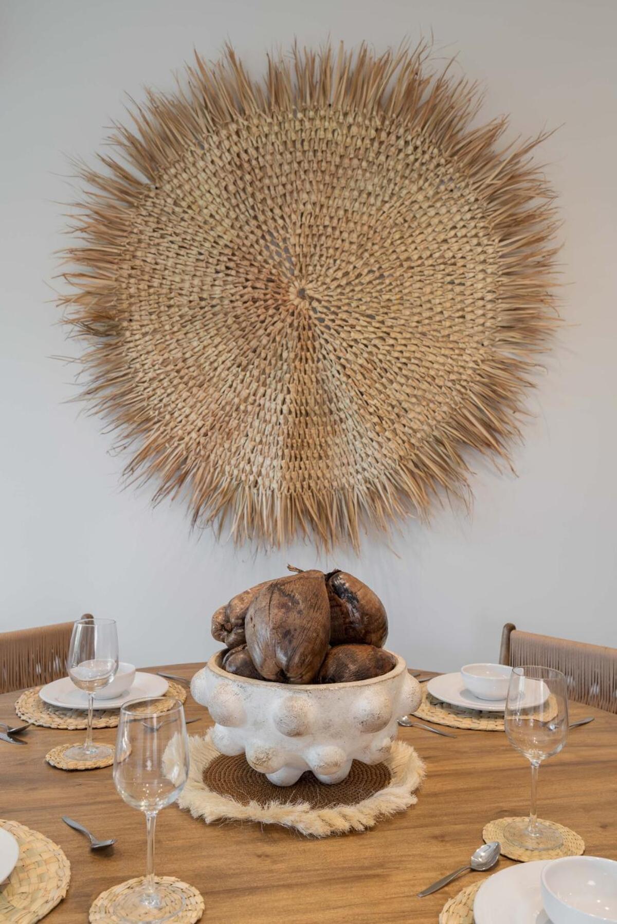 2br - Filtered Water - Steps To Free & Jaguar Park * Tulum