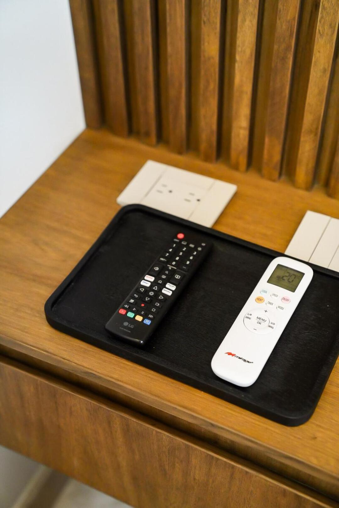 2br - Filtered Water - Steps To Free & Jaguar Park Apartment Tulum