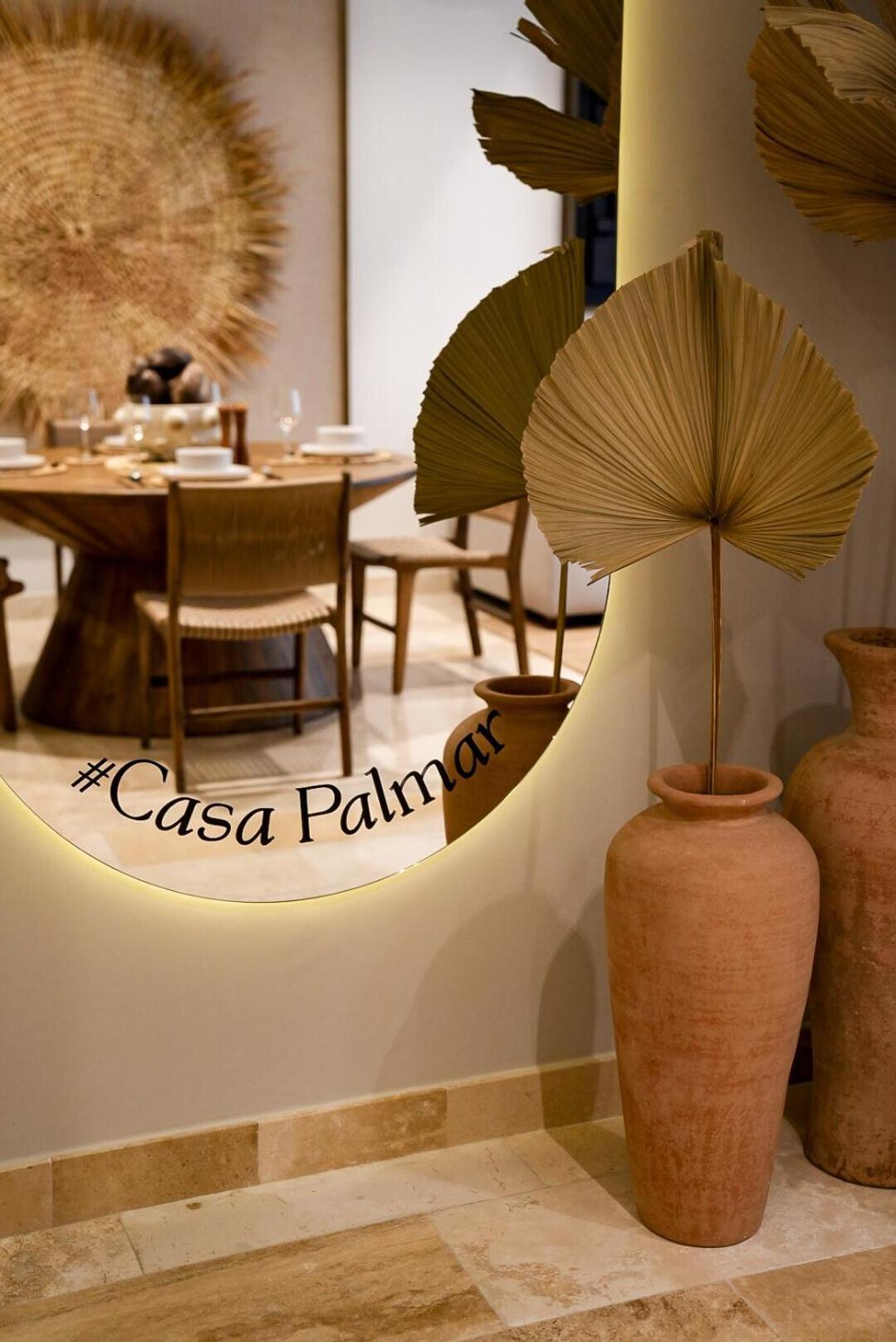 2br - Filtered Water - Steps To Free & Jaguar Park Tulum