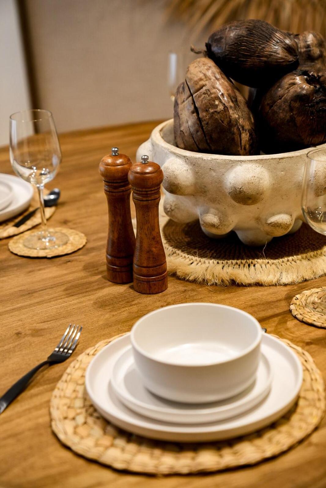 2br - Filtered Water - Steps To Free & Jaguar Park