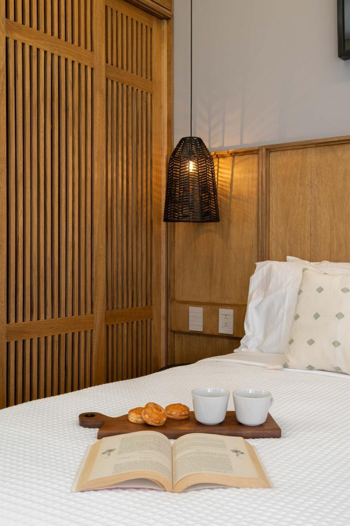 2br - Filtered Water - Steps To Free & Jaguar Park *