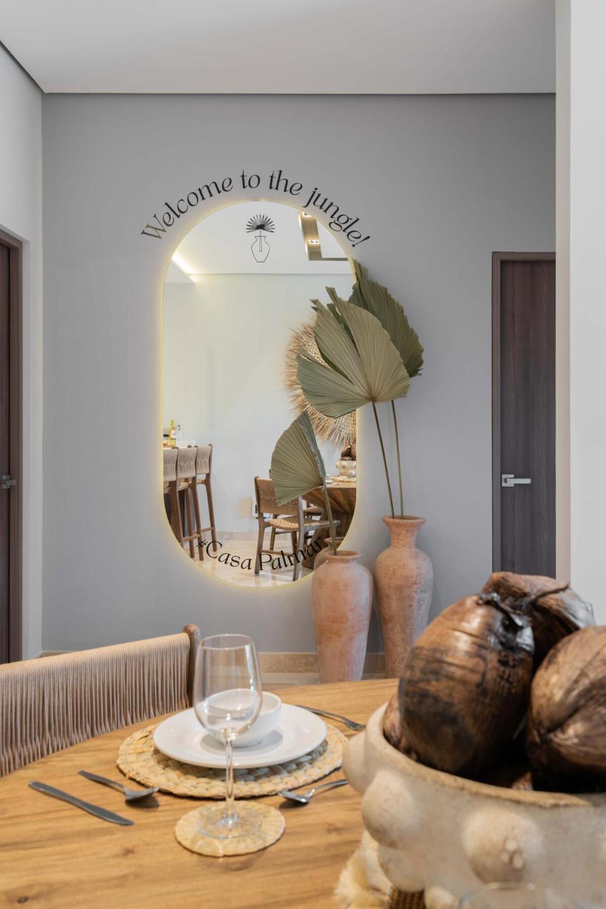 2br - Filtered Water - Steps To Free & Jaguar Park Apartment