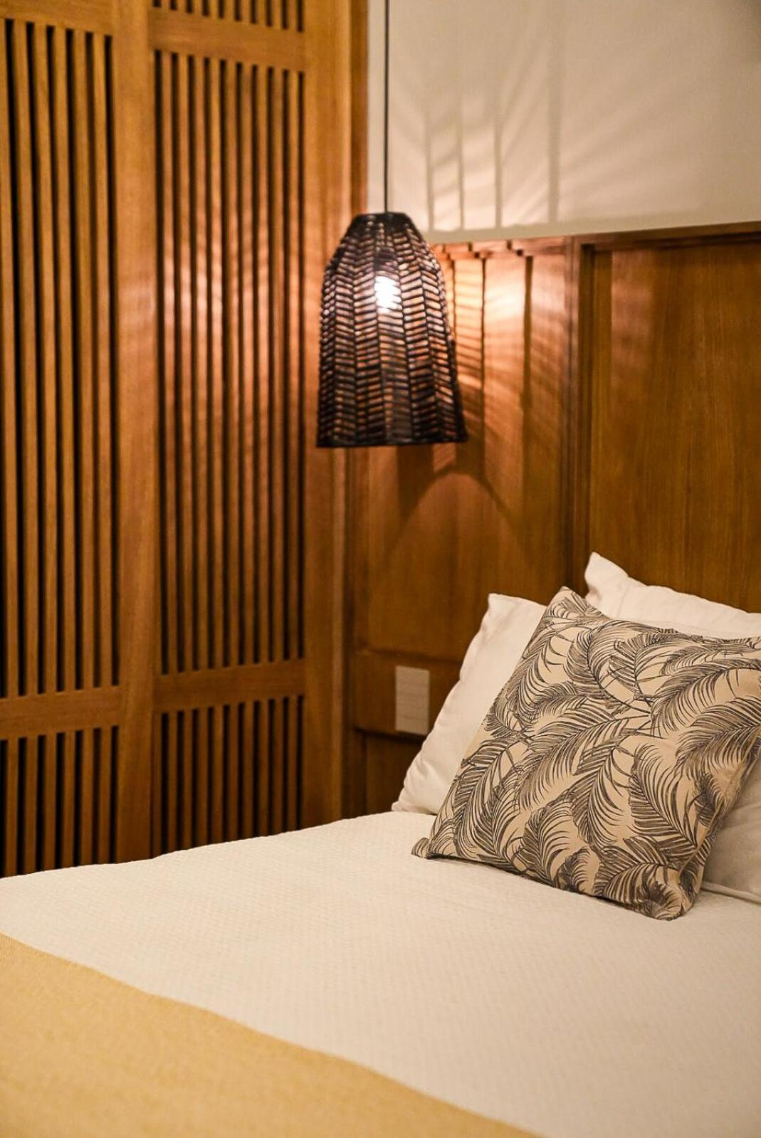 2br - Filtered Water - Steps To Free & Jaguar Park