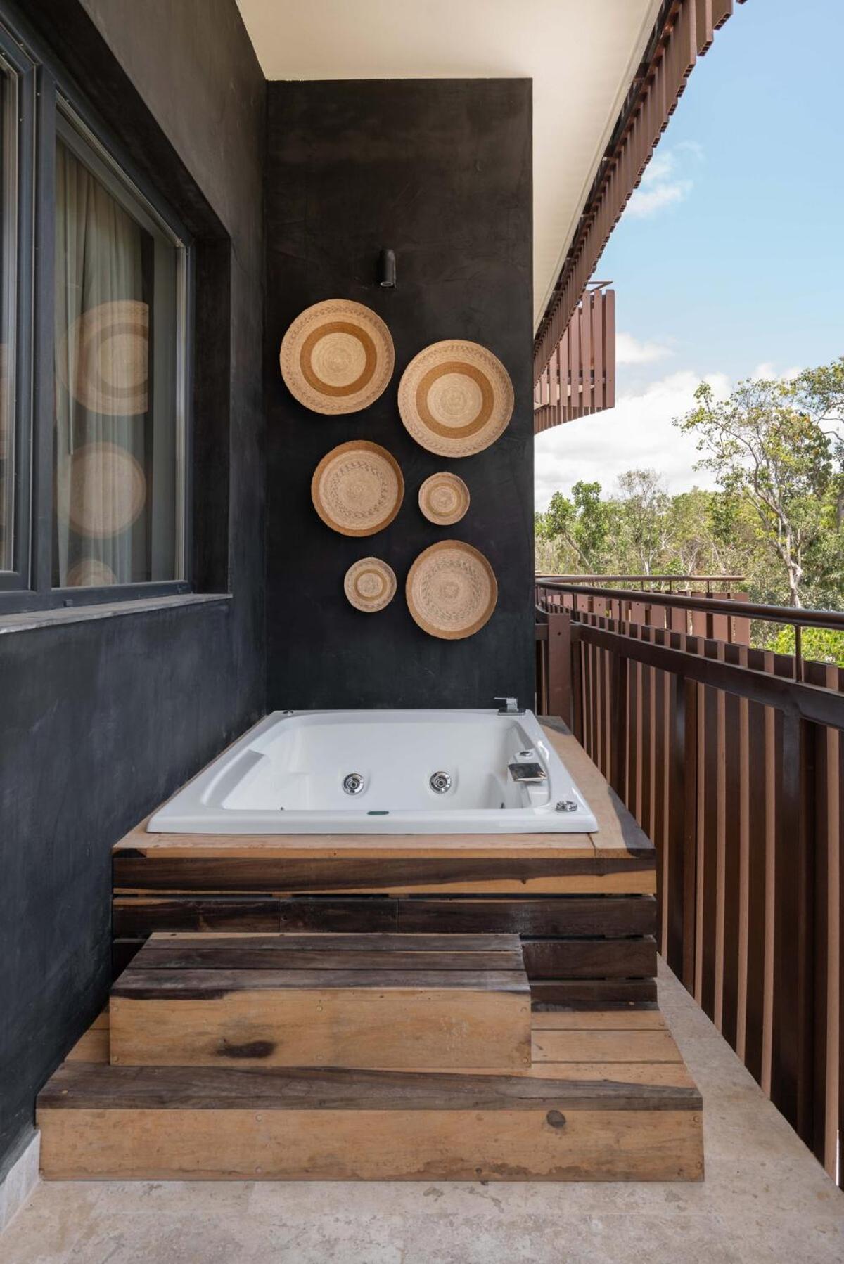 2br - Filtered Water - Steps To Free & Jaguar Park