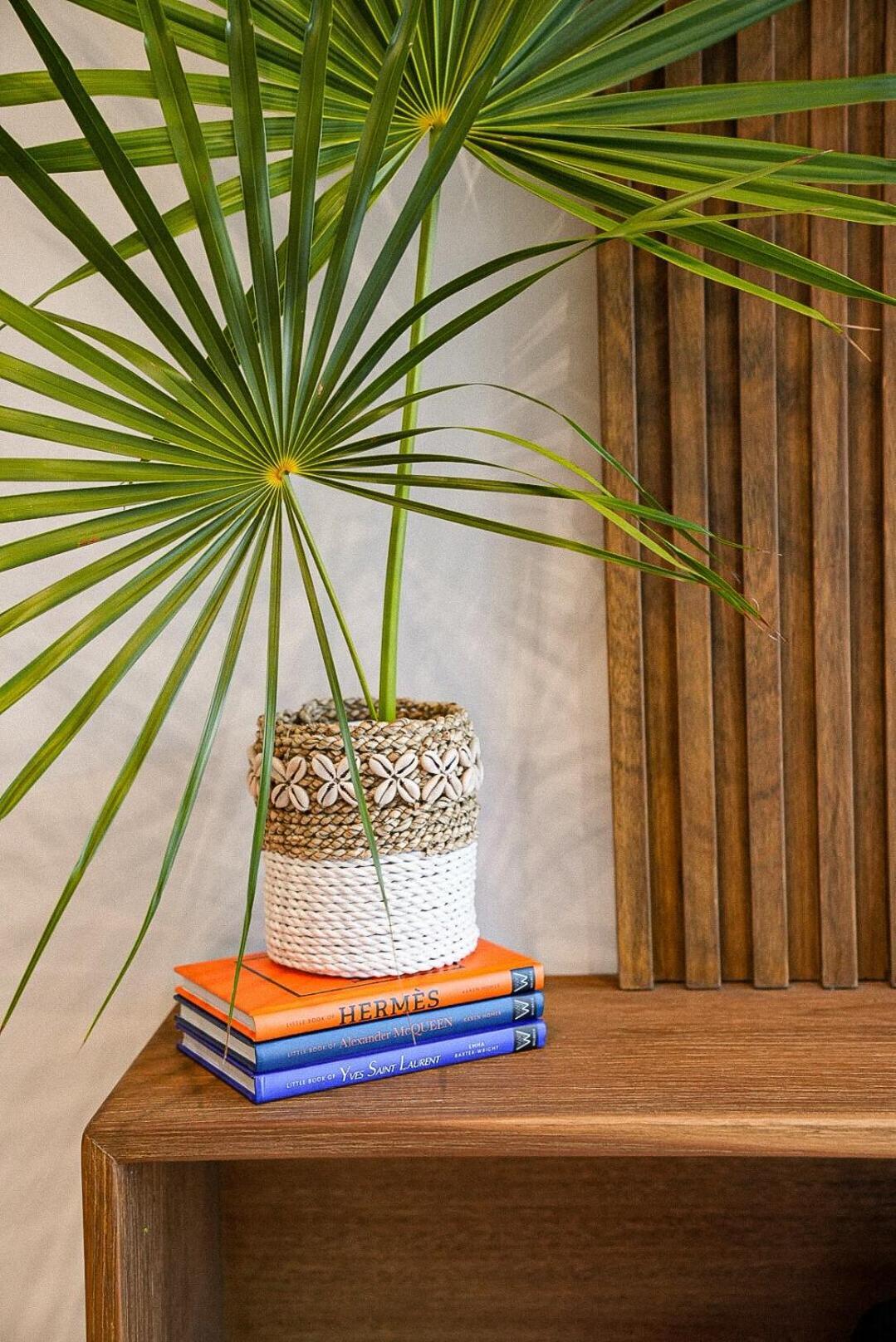 2br - Filtered Water - Steps To Free & Jaguar Park Apartment *