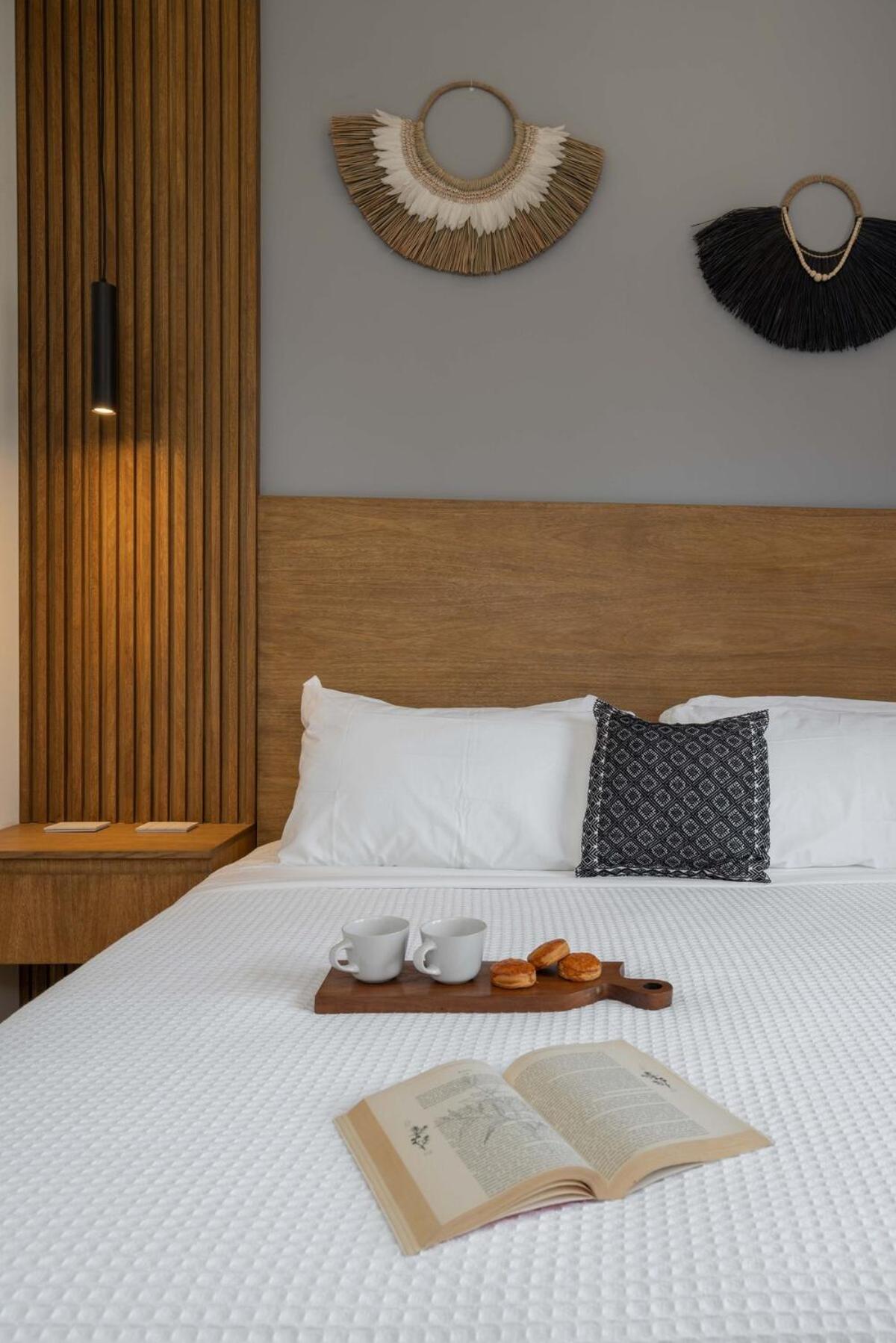 Apartment 2br - Filtered Water - Steps To Free & Jaguar Park