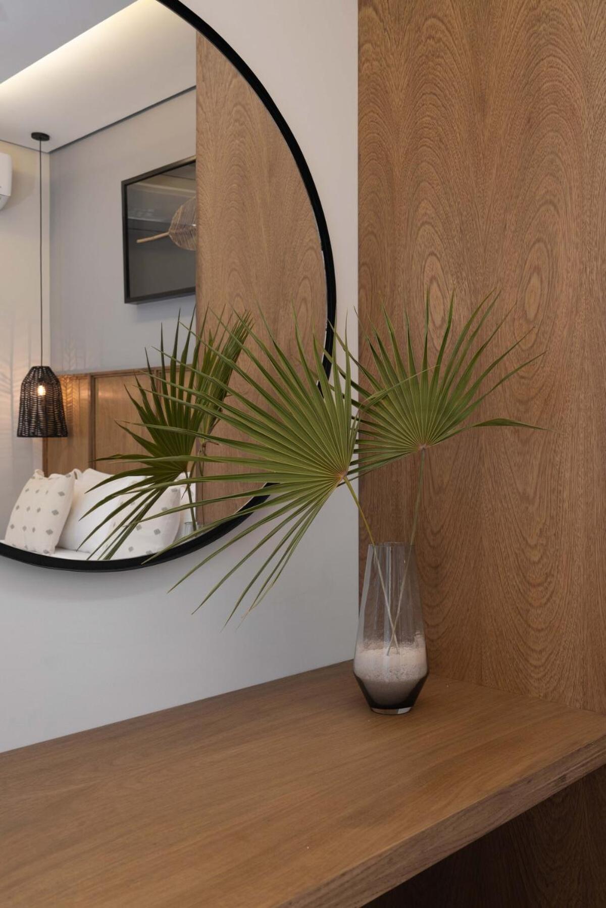 2br - Filtered Water - Steps To Free & Jaguar Park Apartment Tulum