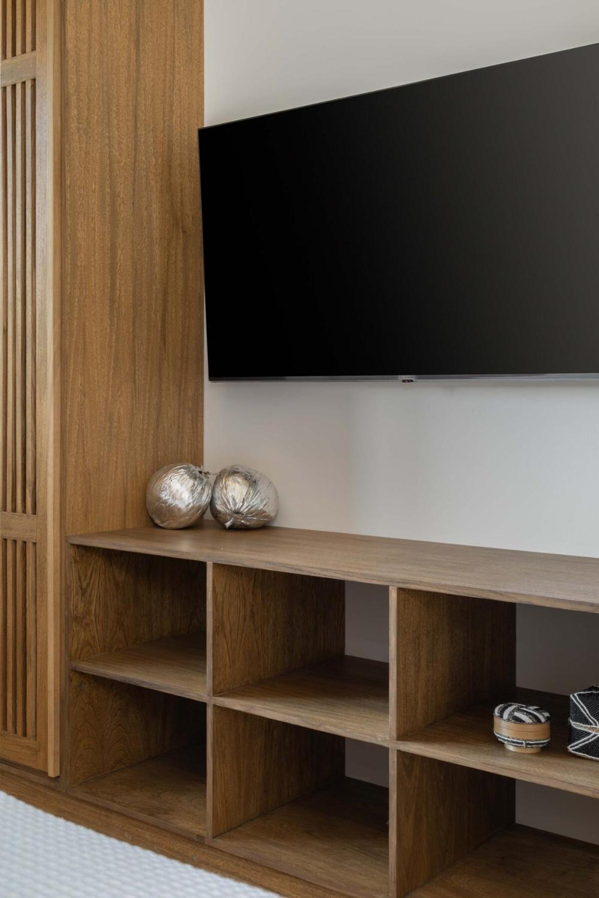 2br - Filtered Water - Steps To Free & Jaguar Park *