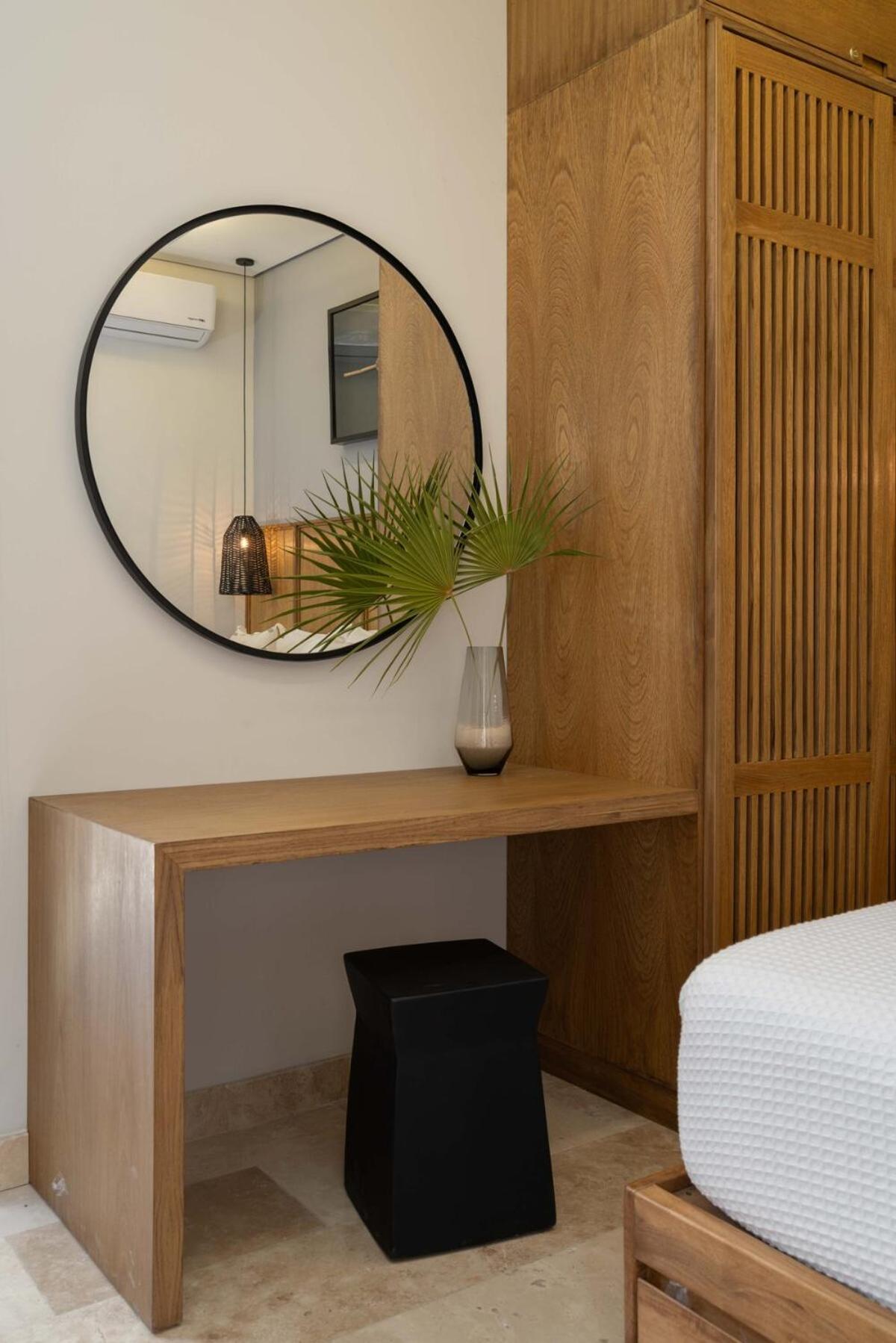 2br - Filtered Water - Steps To Free & Jaguar Park Apartment