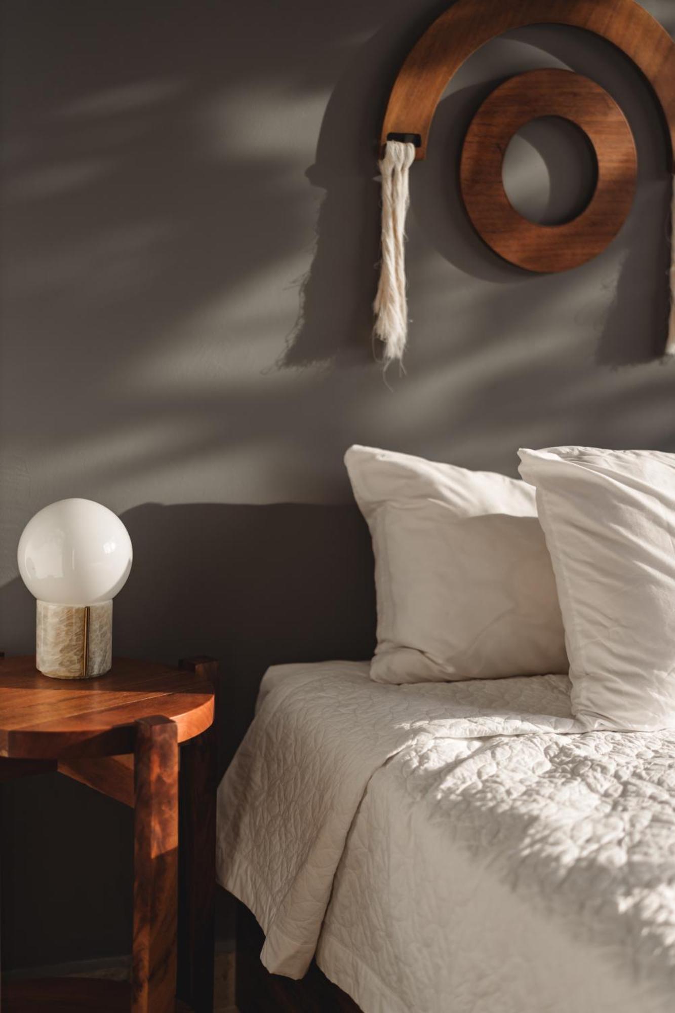 With Rooftop Pool, Gym, Coworking, Cinema *