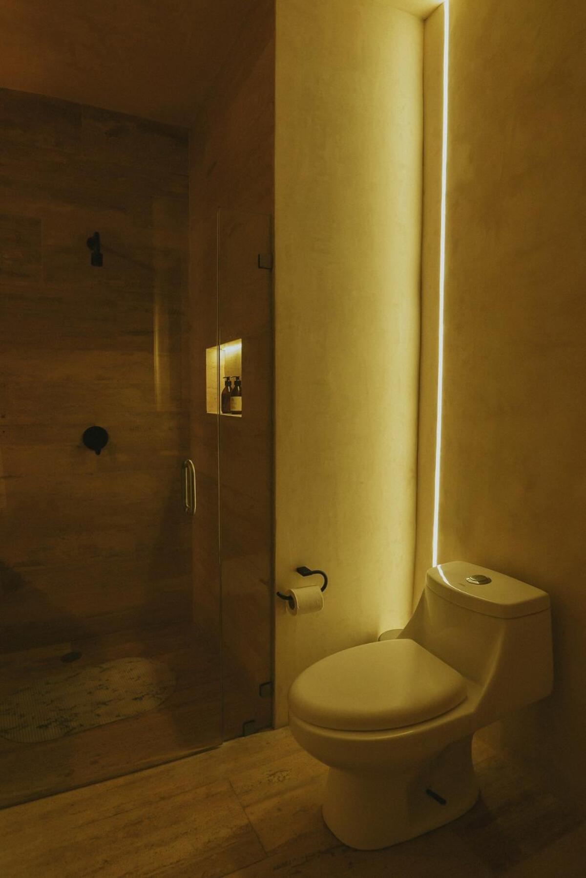 Unforgetable Outing With Private Pool *