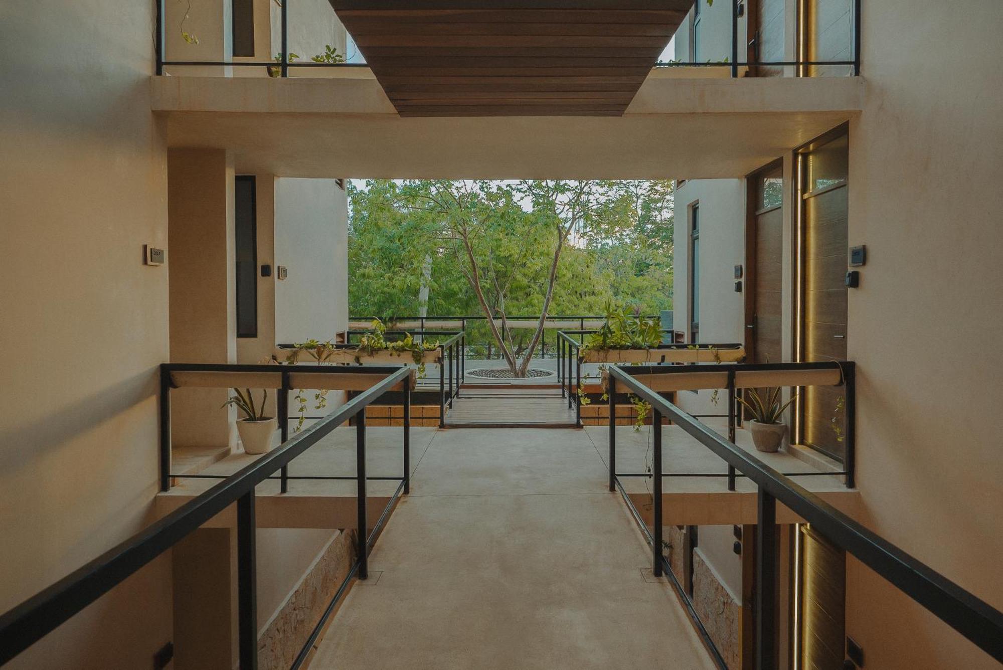 Unforgetable Outing With Private Pool *