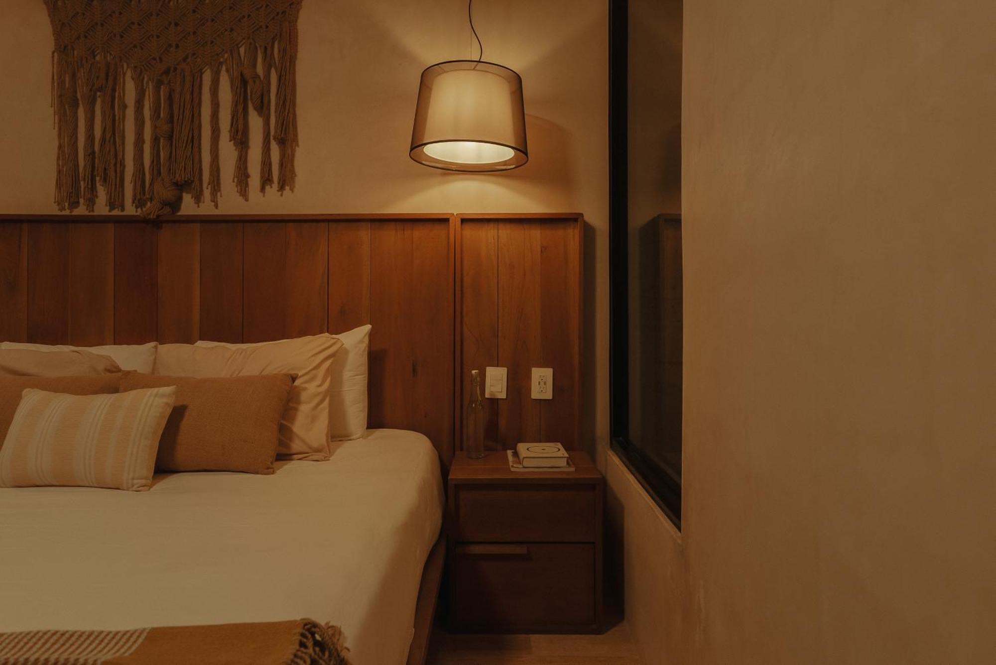 Unforgetable Outing With Private Pool Apartment Tulum