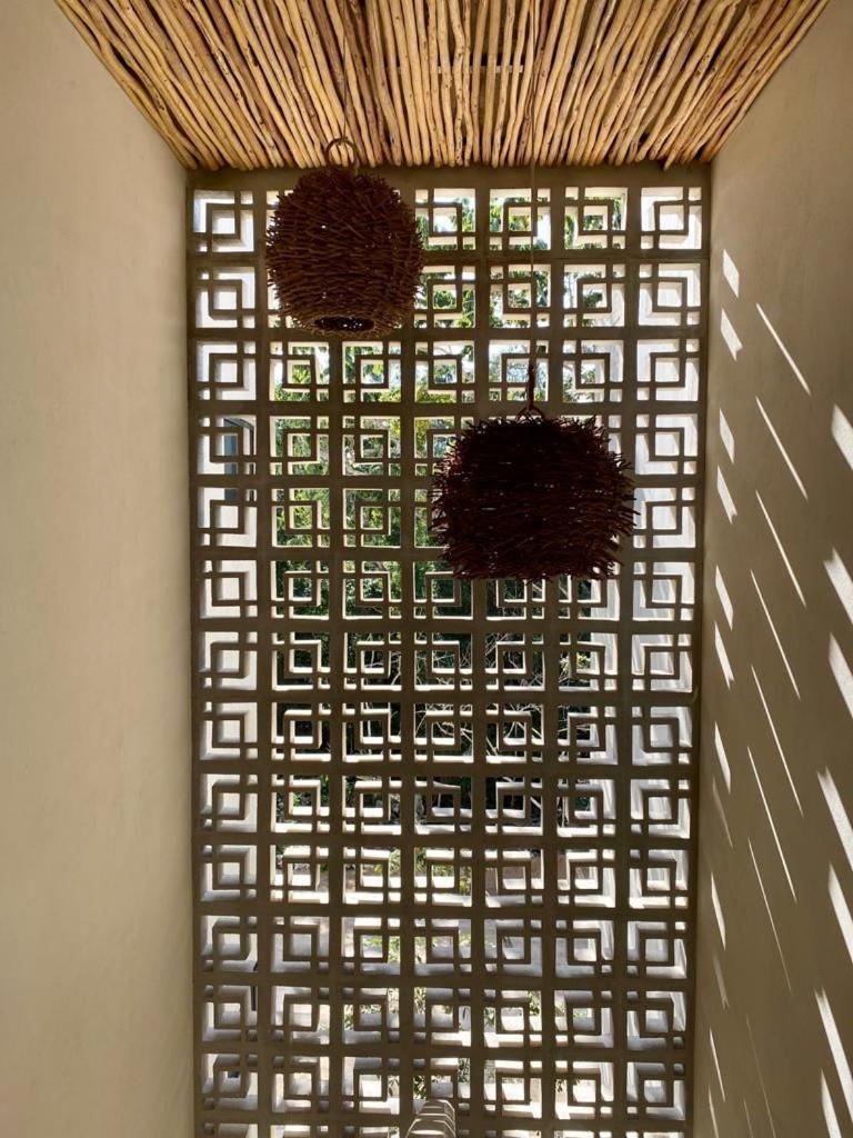 Apartment A Beautiful Family With A Private Pool A7