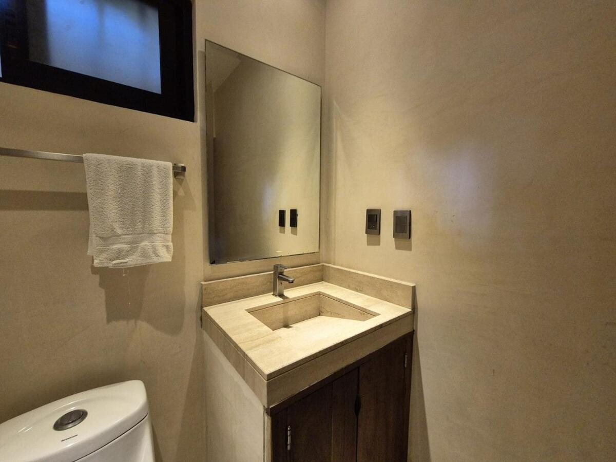 A Beautiful Family With A Private Pool A7 Apartment *