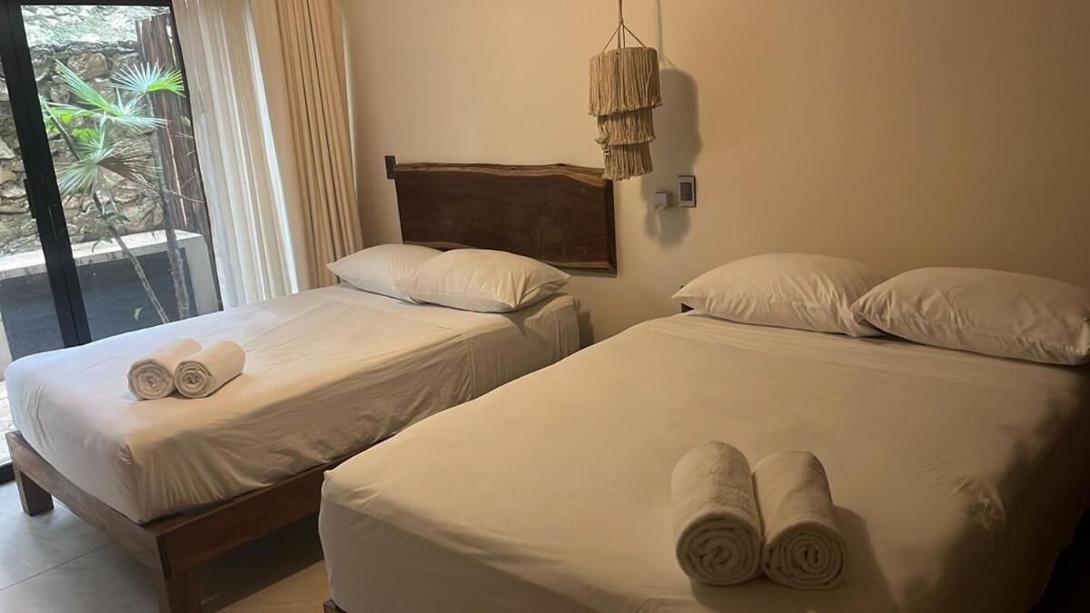 A Beautiful Family With A Private Pool A7 Apartment