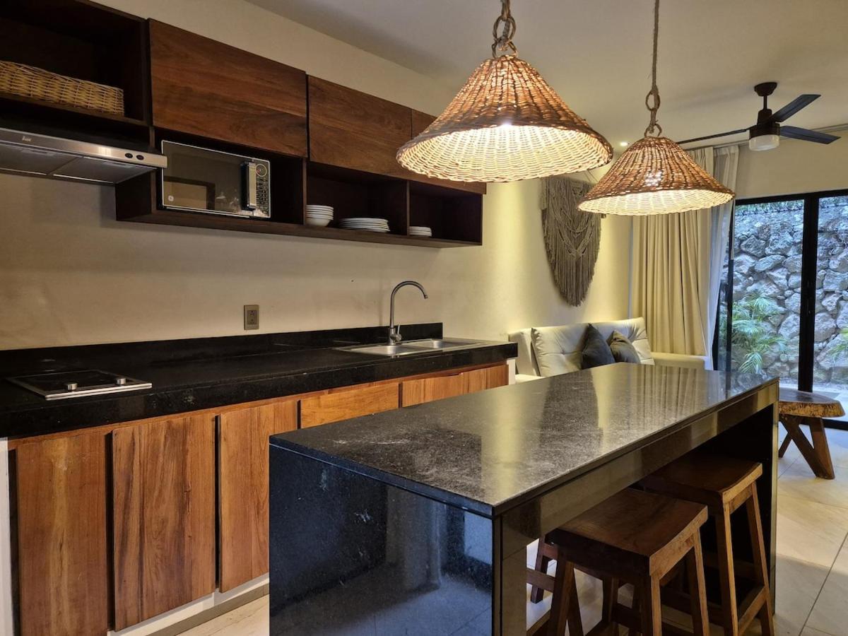 A Beautiful Family With A Private Pool A7