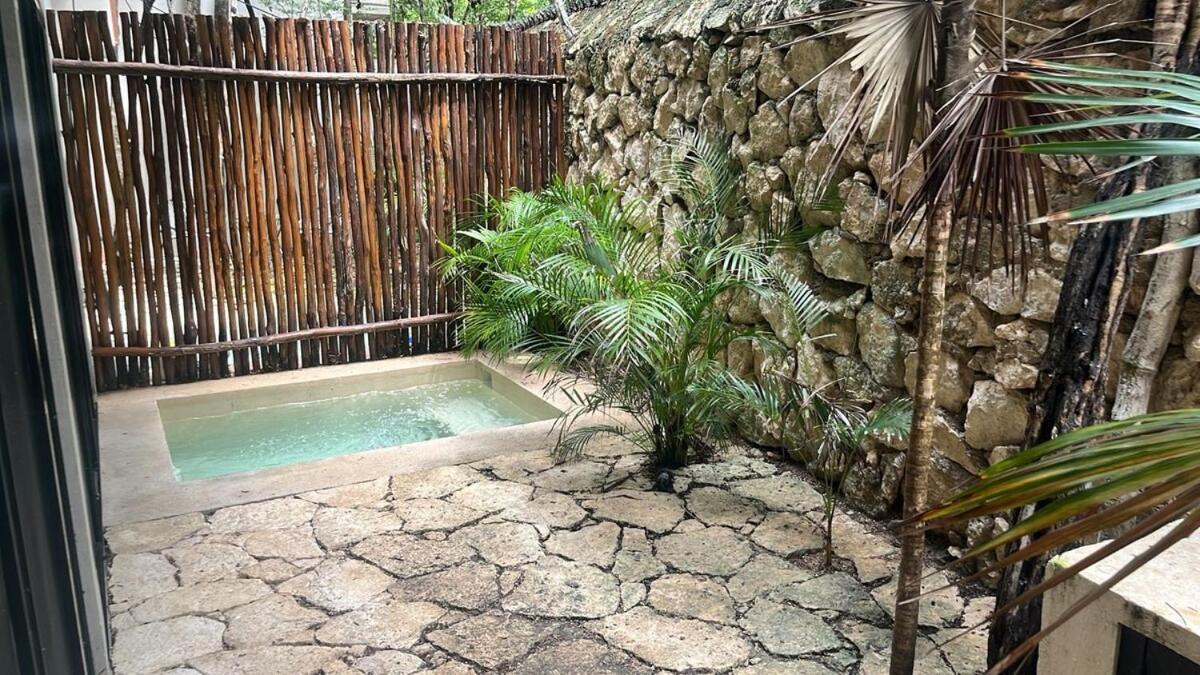 A Beautiful Family With A Private Pool A7 Apartment