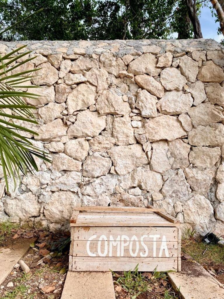 Apartment A Beautiful Family With A Private Pool A7 *