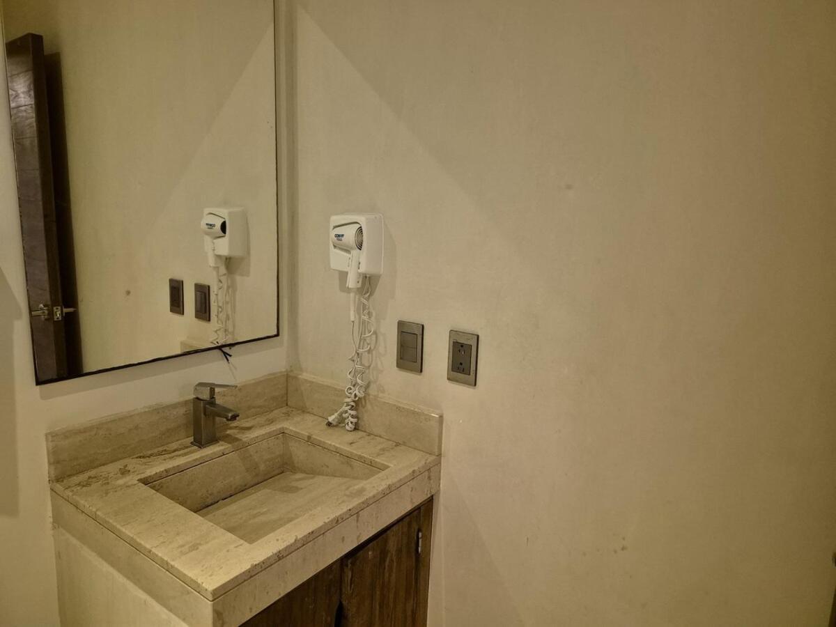 Apartment A Beautiful Family With A Private Pool A7