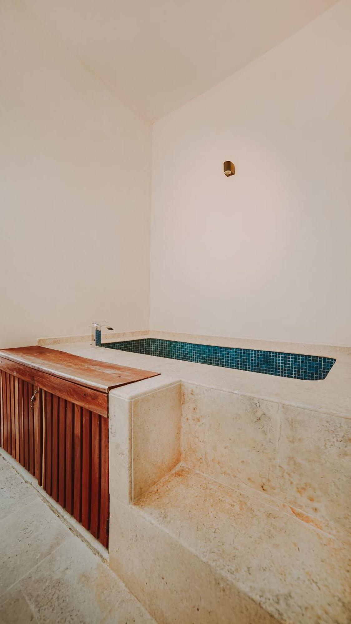 Smartdepas Apartment