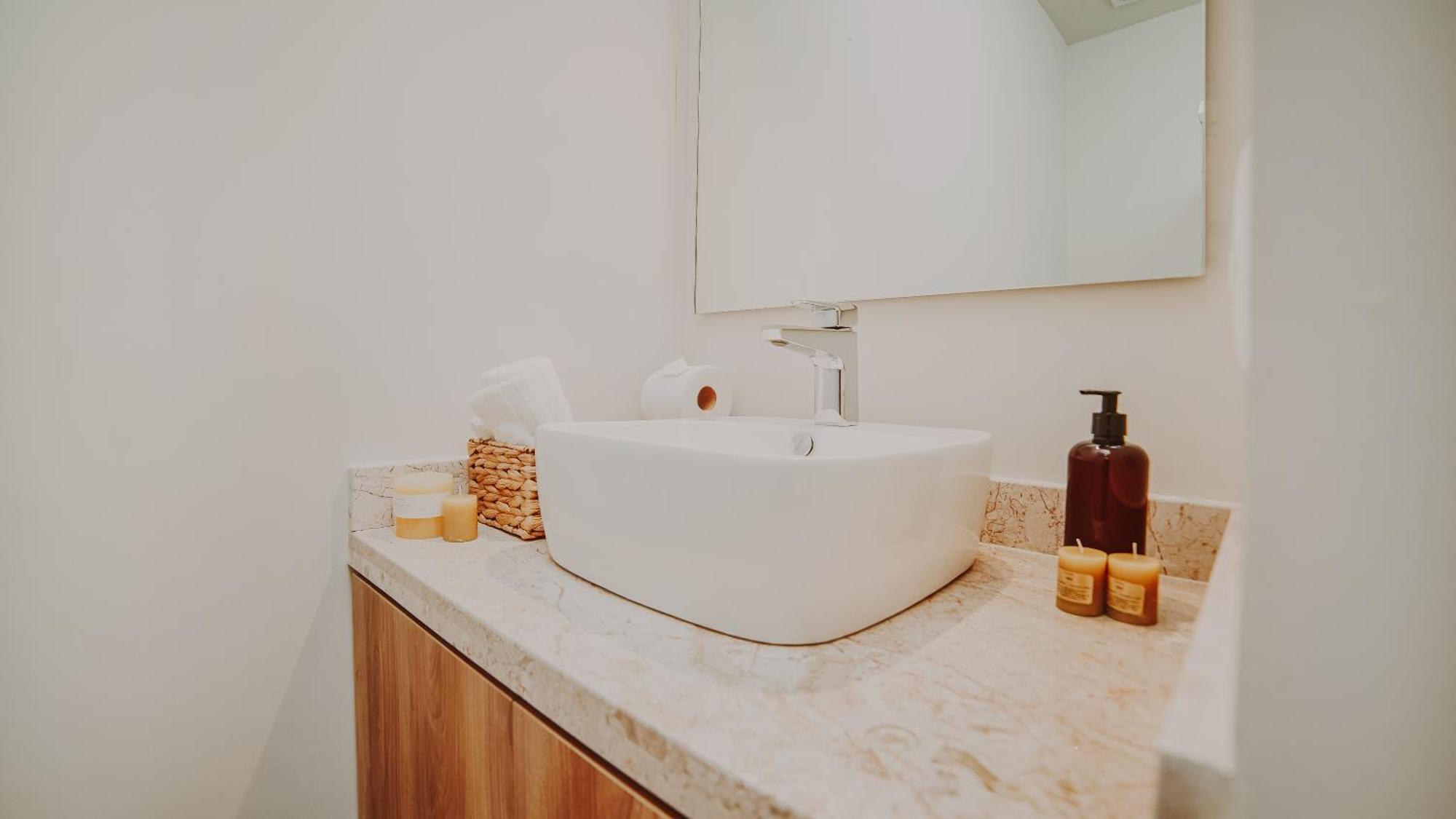 Apartment Smartdepas