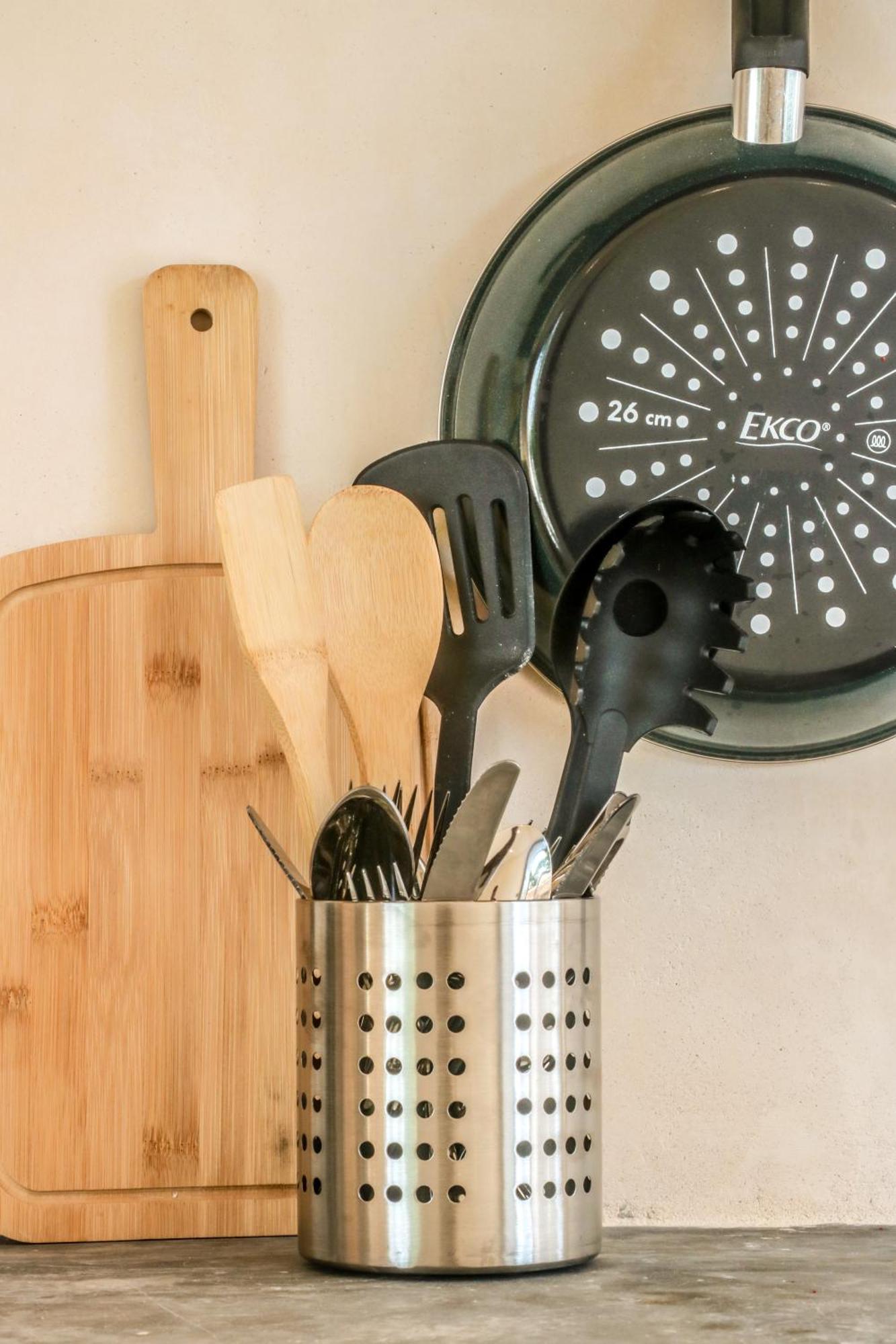 Apartment Emilia # 10