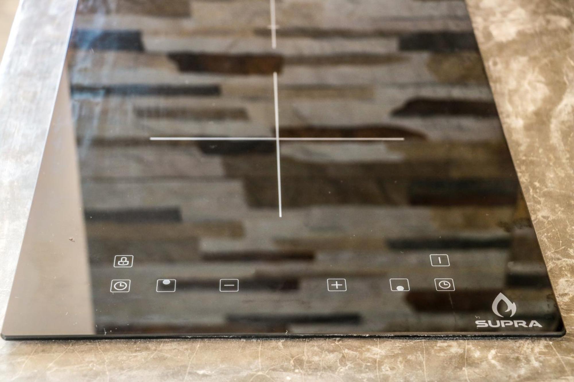 Emilia # 10 Apartment *