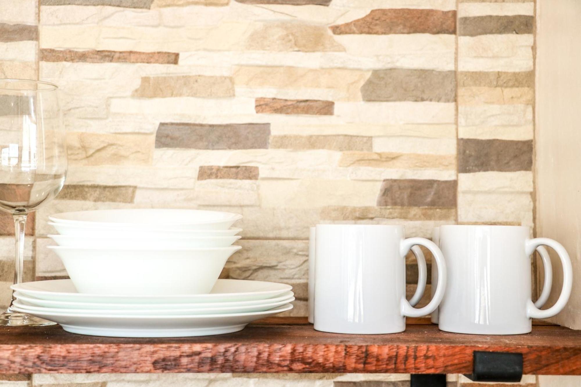 Apartment Emilia # 10