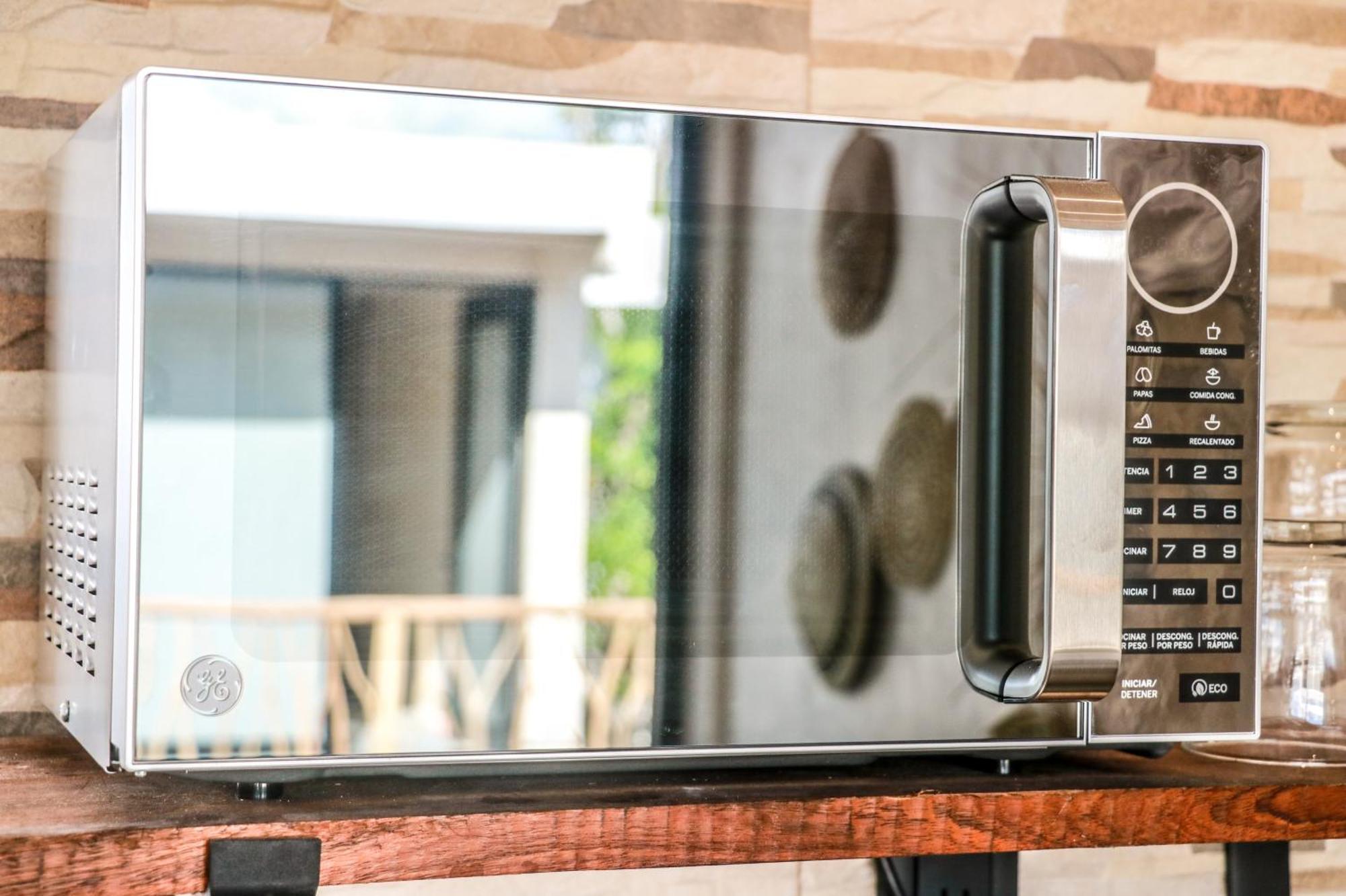 Emilia # 10 Apartment