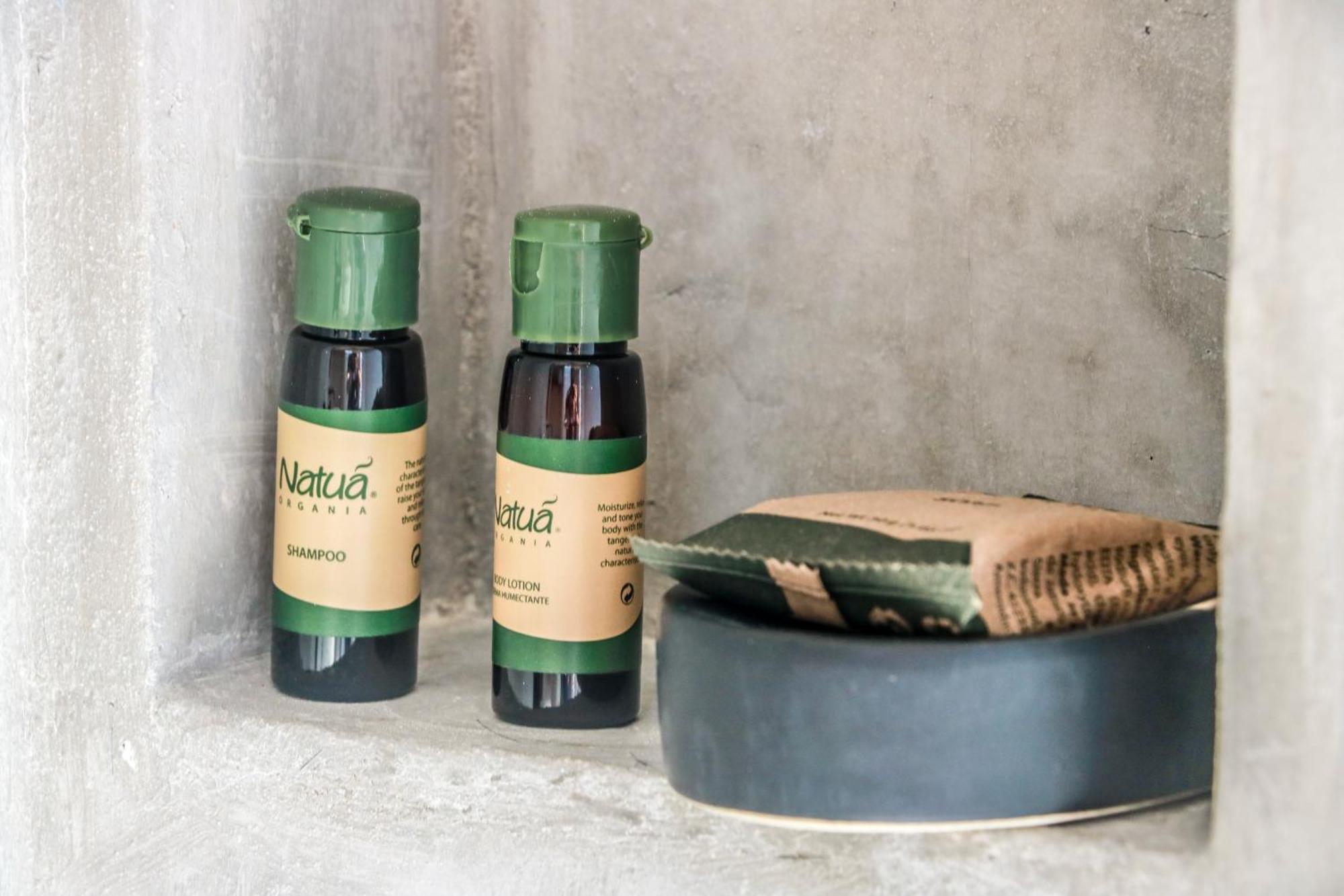 Emilia # 10 Apartment