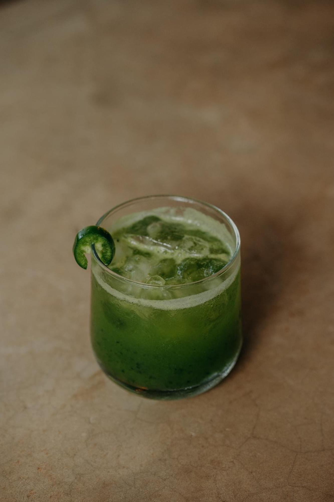 Hotel Sacred Hideaways Tulum