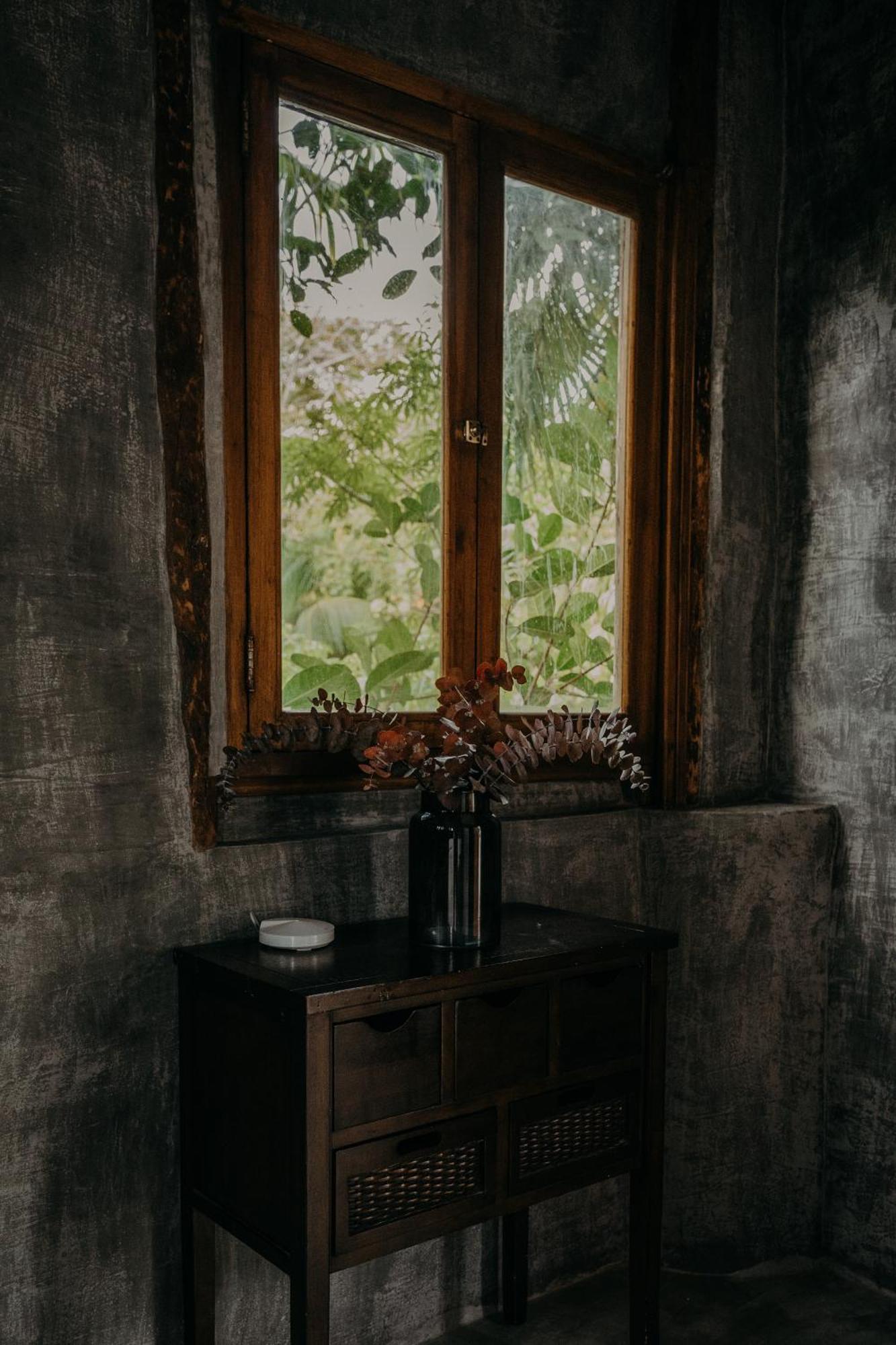 Sacred Hideaways Tulum