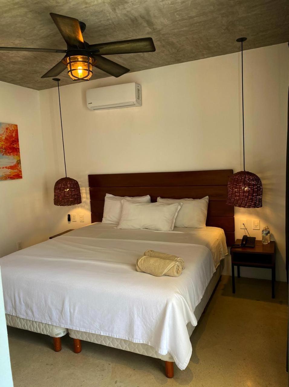 Hotel Zendero 4*