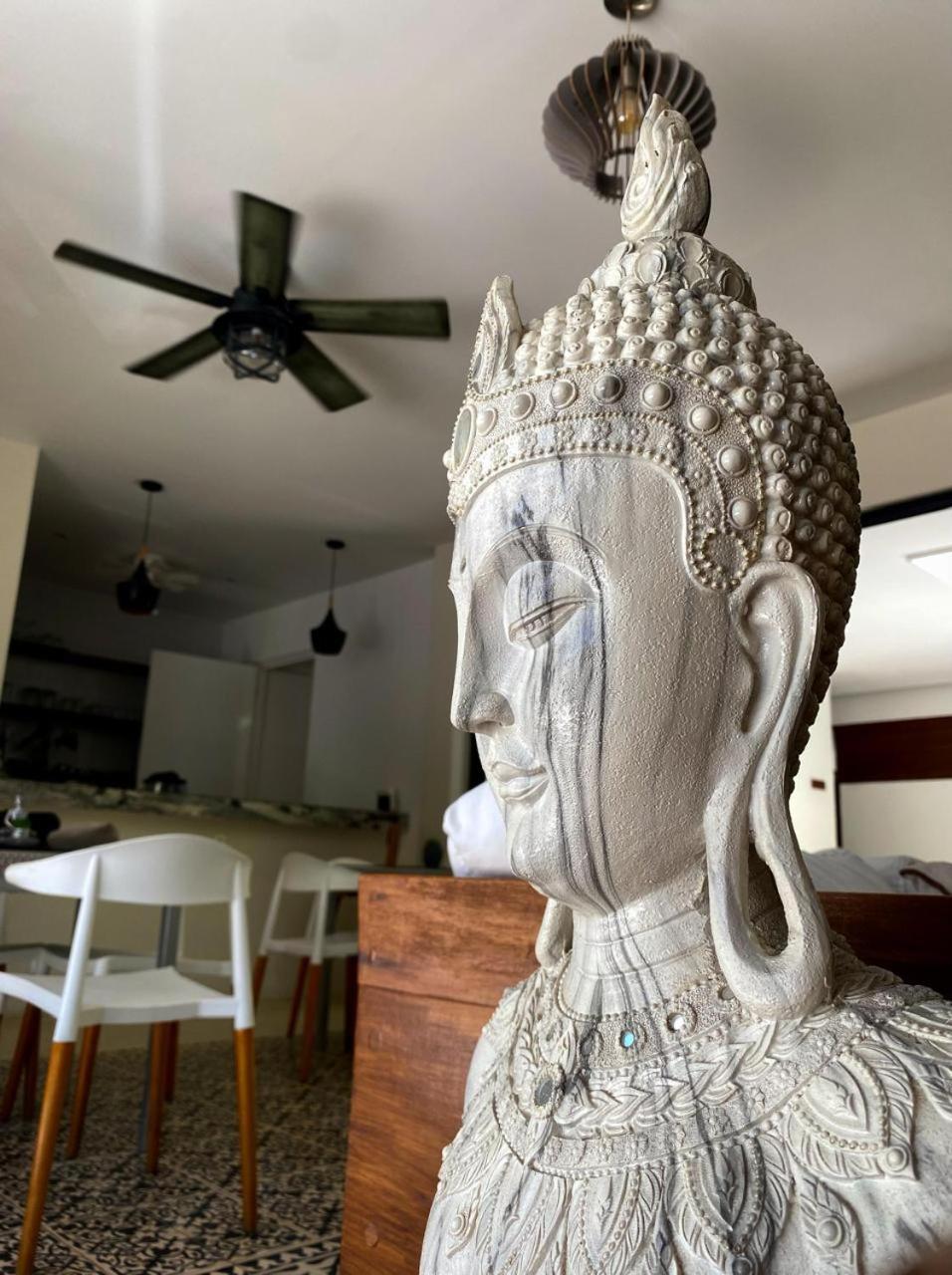 Zendero Hotel Tulum