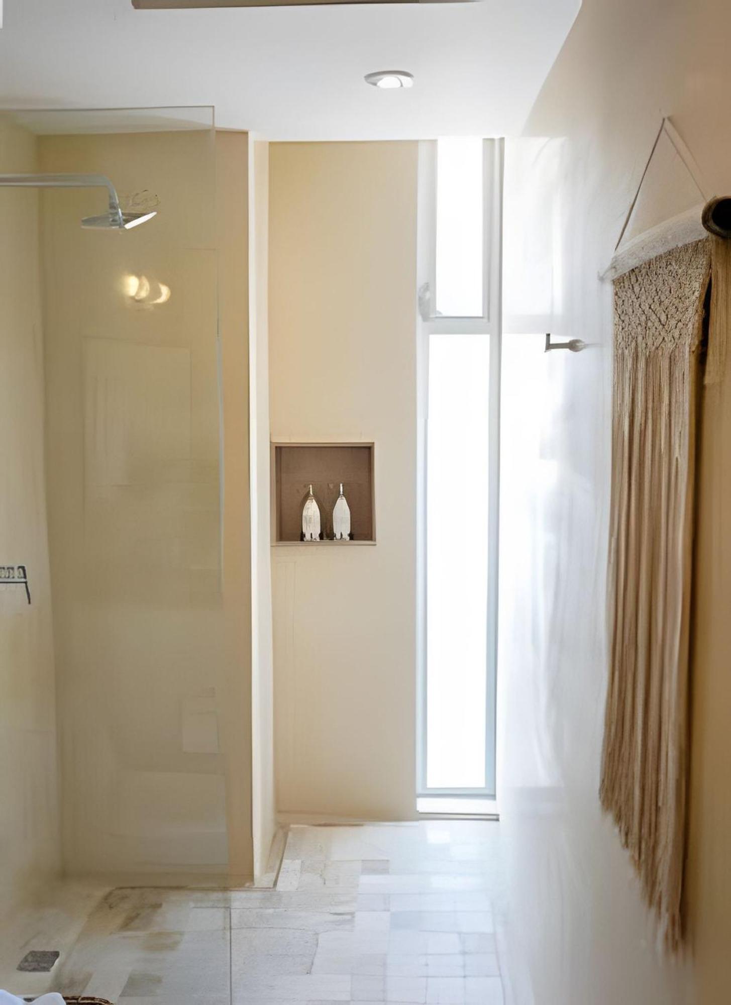 Piscina Privada Con Gran Comodidad. Apartment Tulum