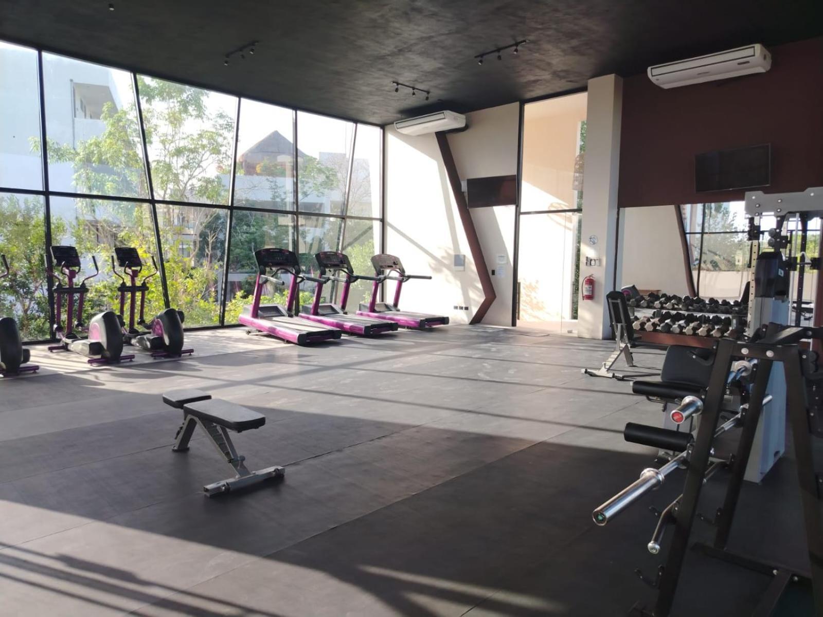 Enmedio De La Zona Hotelera Y El Centro * Tulum