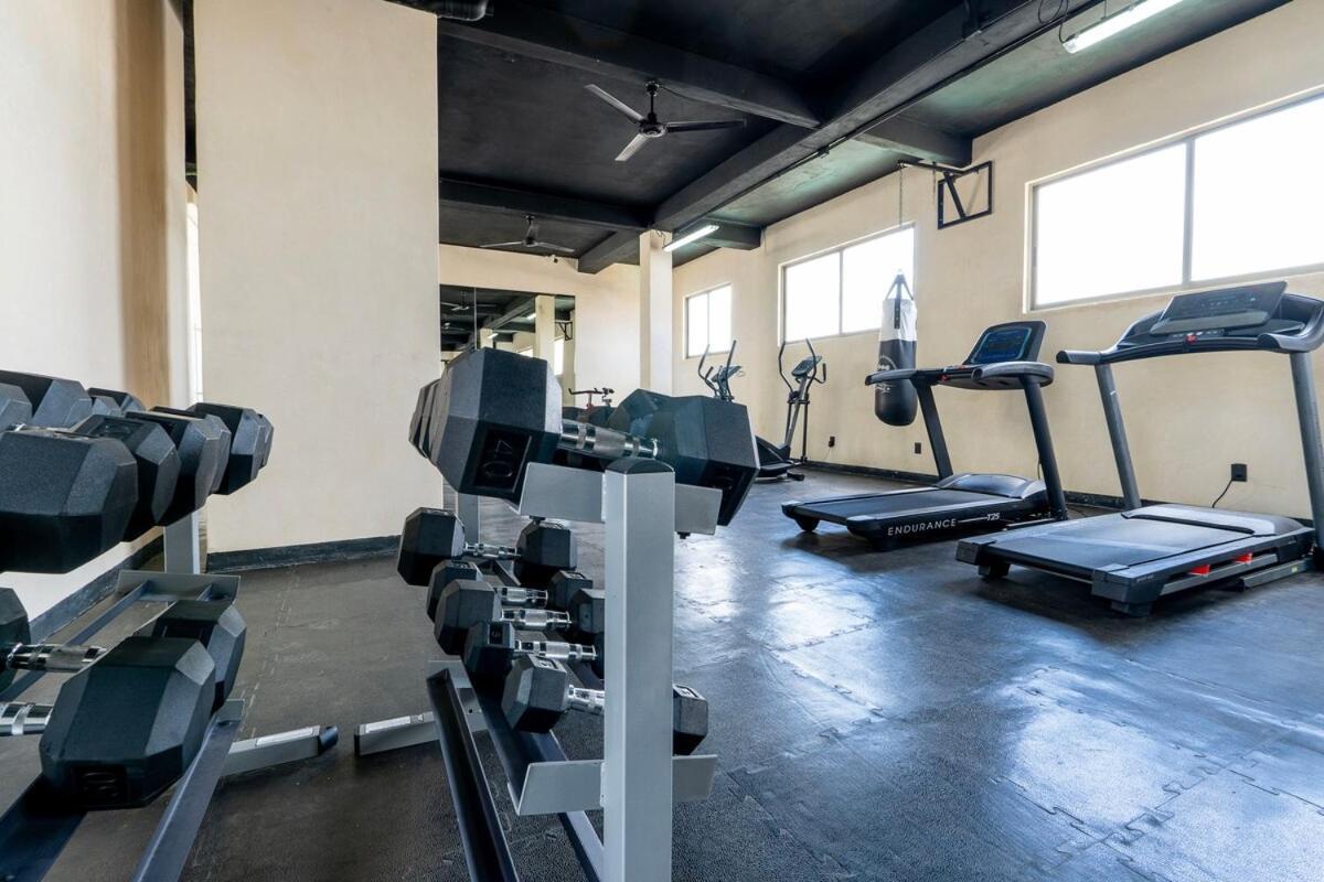 New Bamboo Bakal 2 Pool And Relaxation