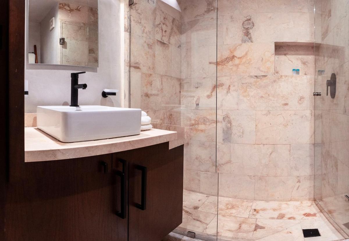 Apartment New Bamboo Bakal 2 Pool And Relaxation *