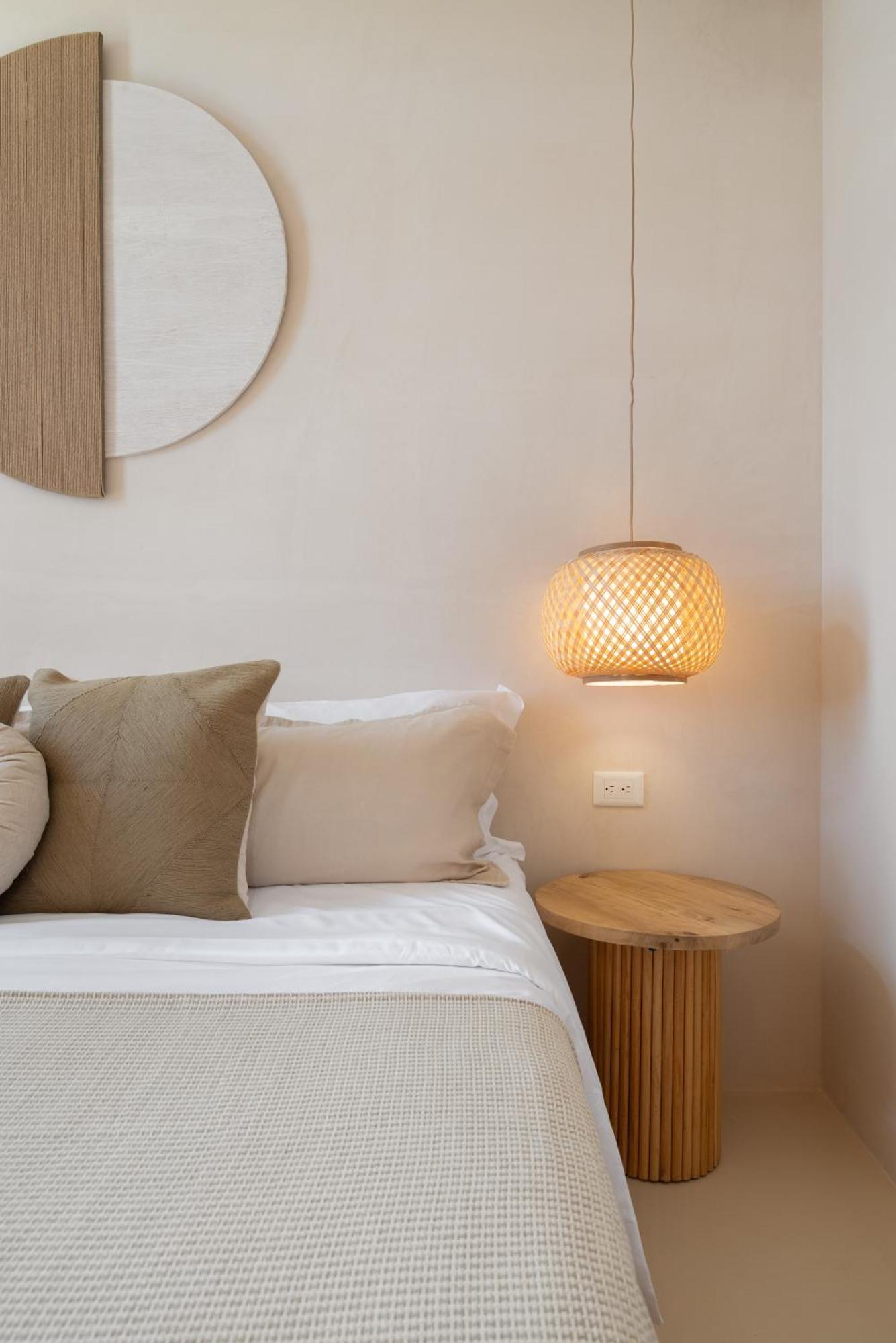 Kune Apartment Tulum