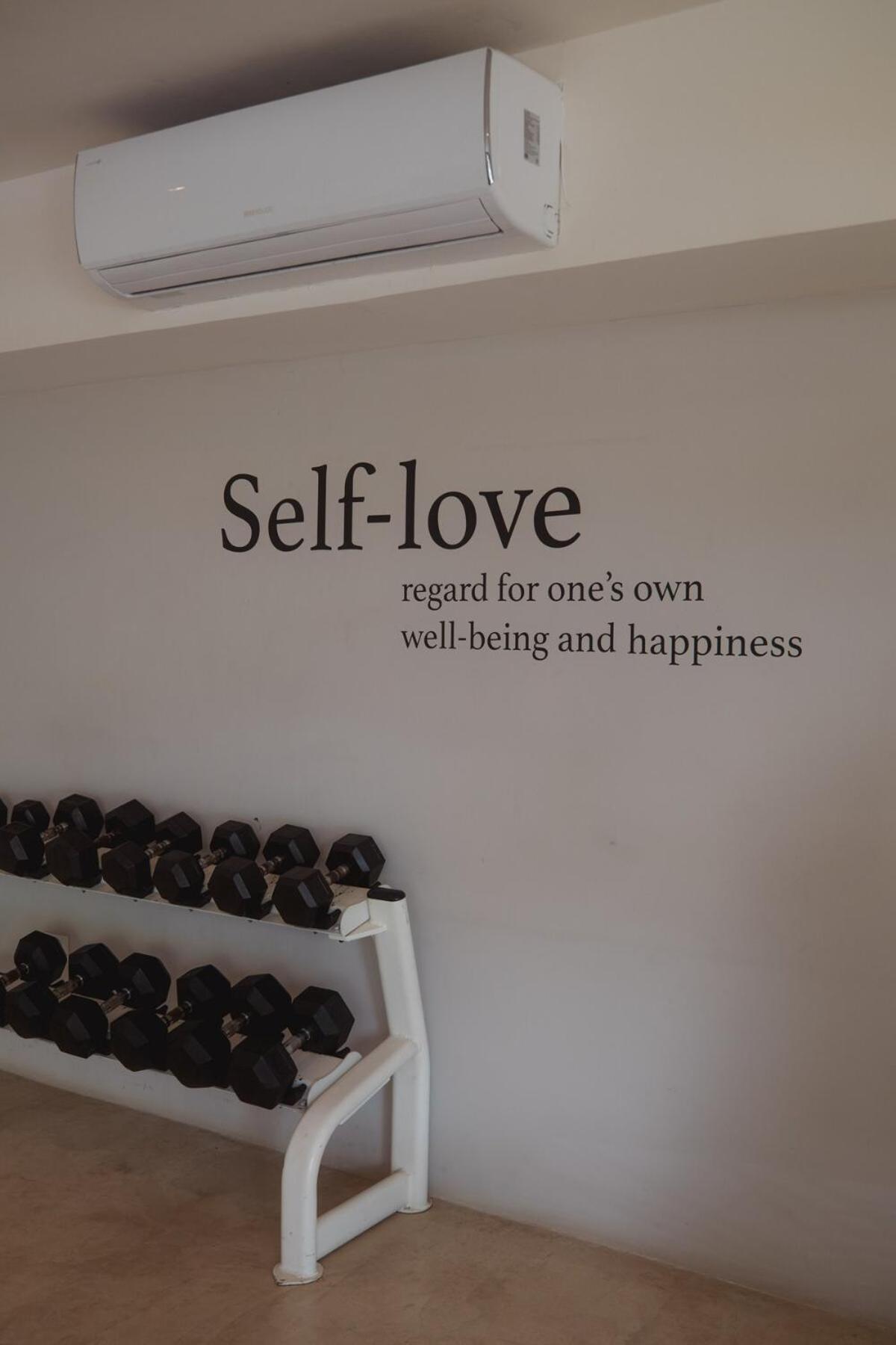 Apartment Tropical Ph, Private Pool And Excellent Location Tulum