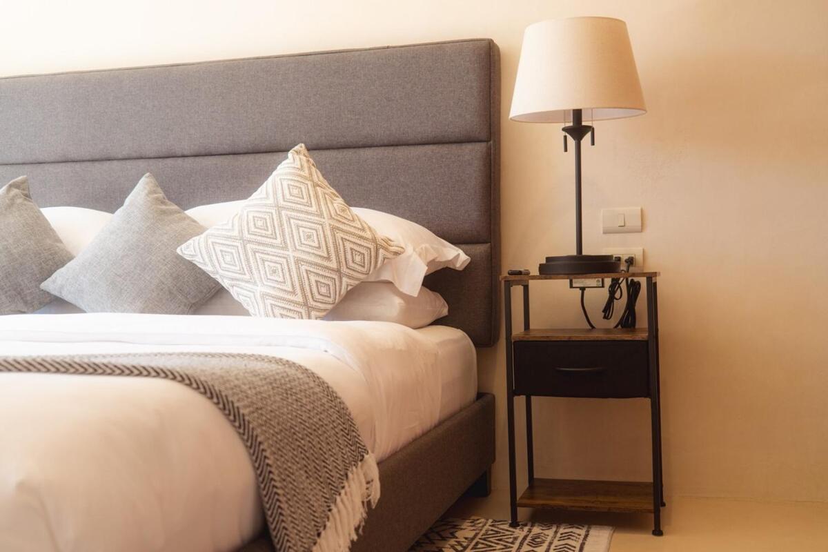 Apartment Tropical Ph, Private Pool And Excellent Location *